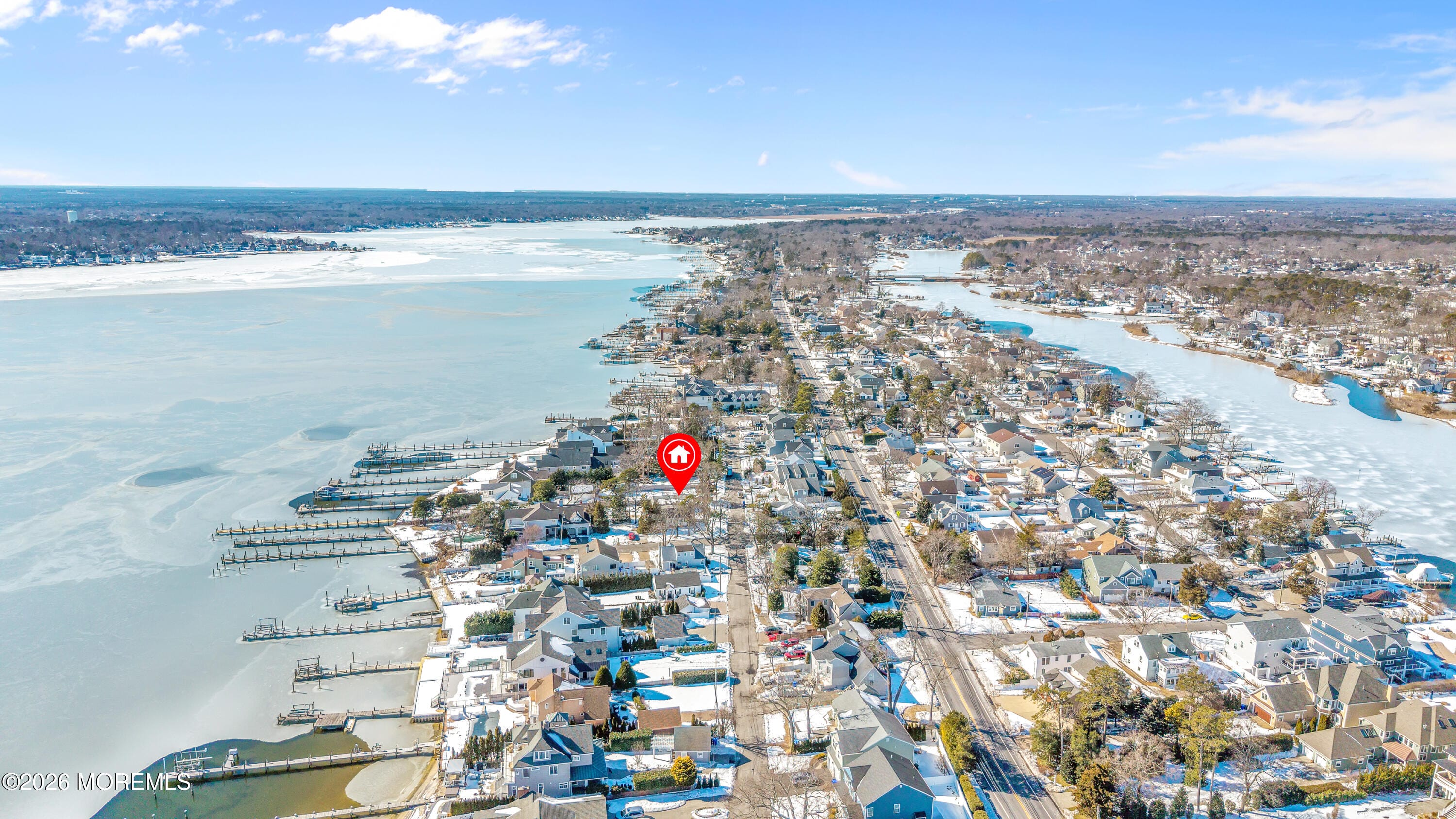 603 Point Avenue, Brick, NJ, 08724 image 33