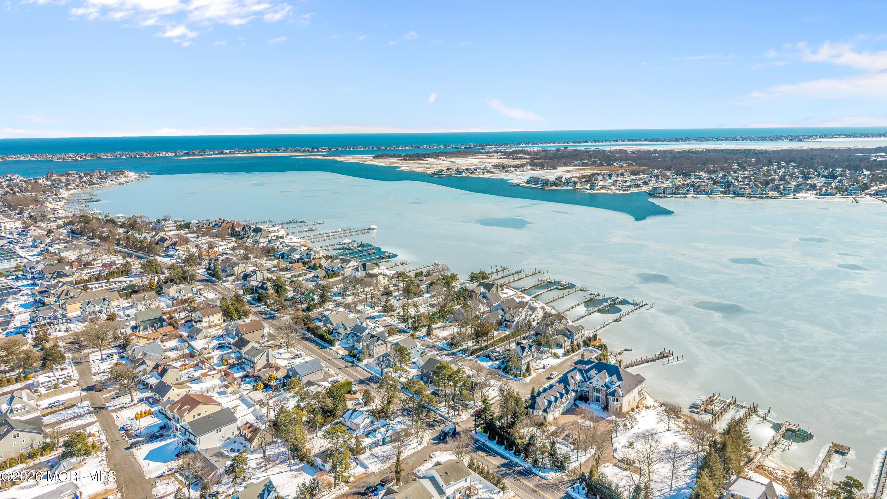 603 Point Avenue, Brick, NJ, 08724 image 34