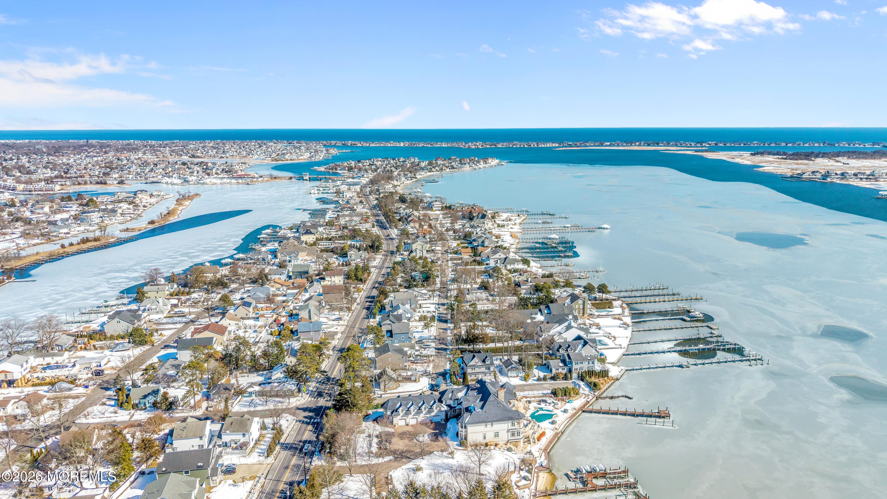 603 Point Avenue, Brick, NJ, 08724 image 35