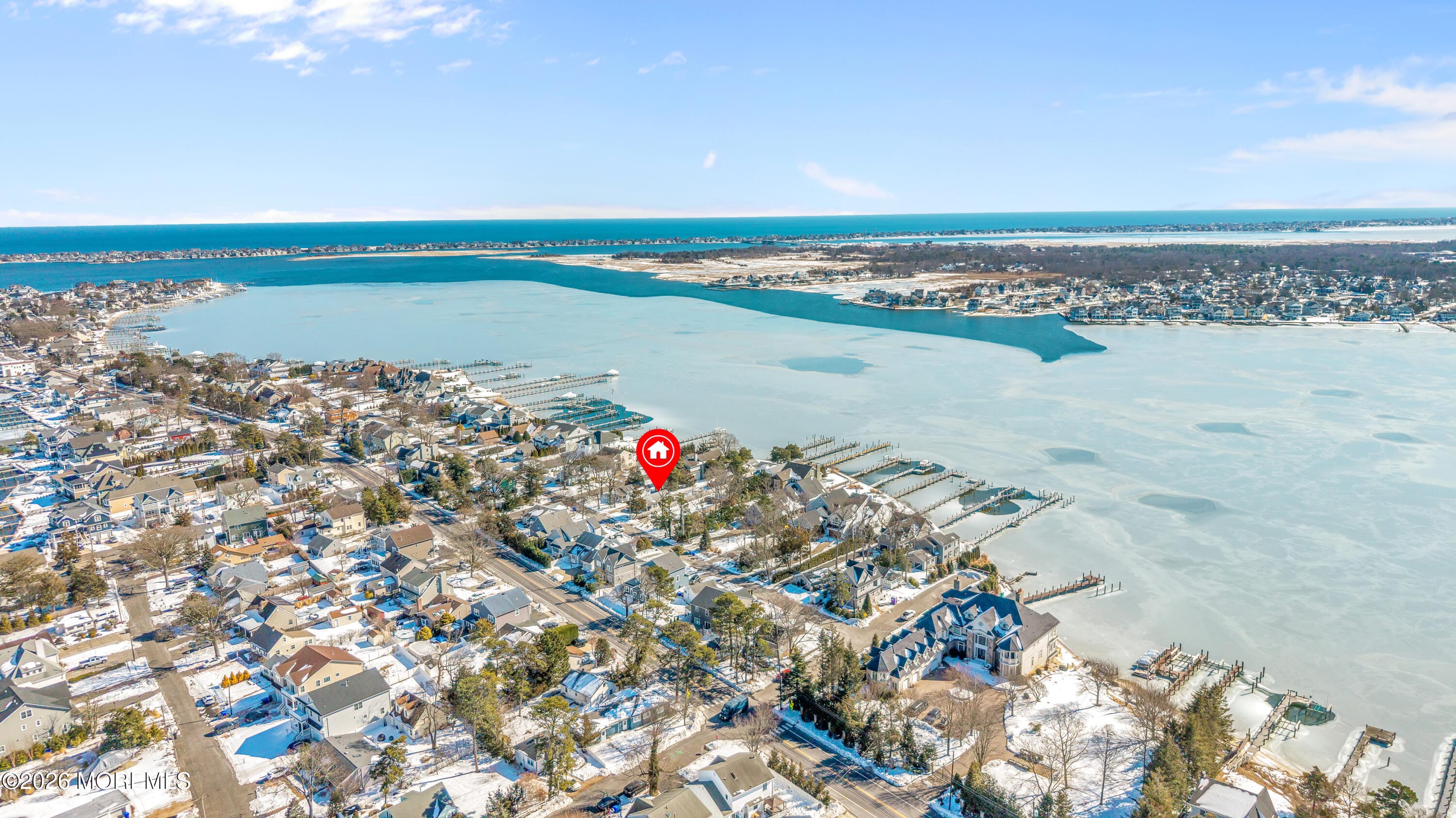 603 Point Avenue, Brick, NJ, 08724 image 36