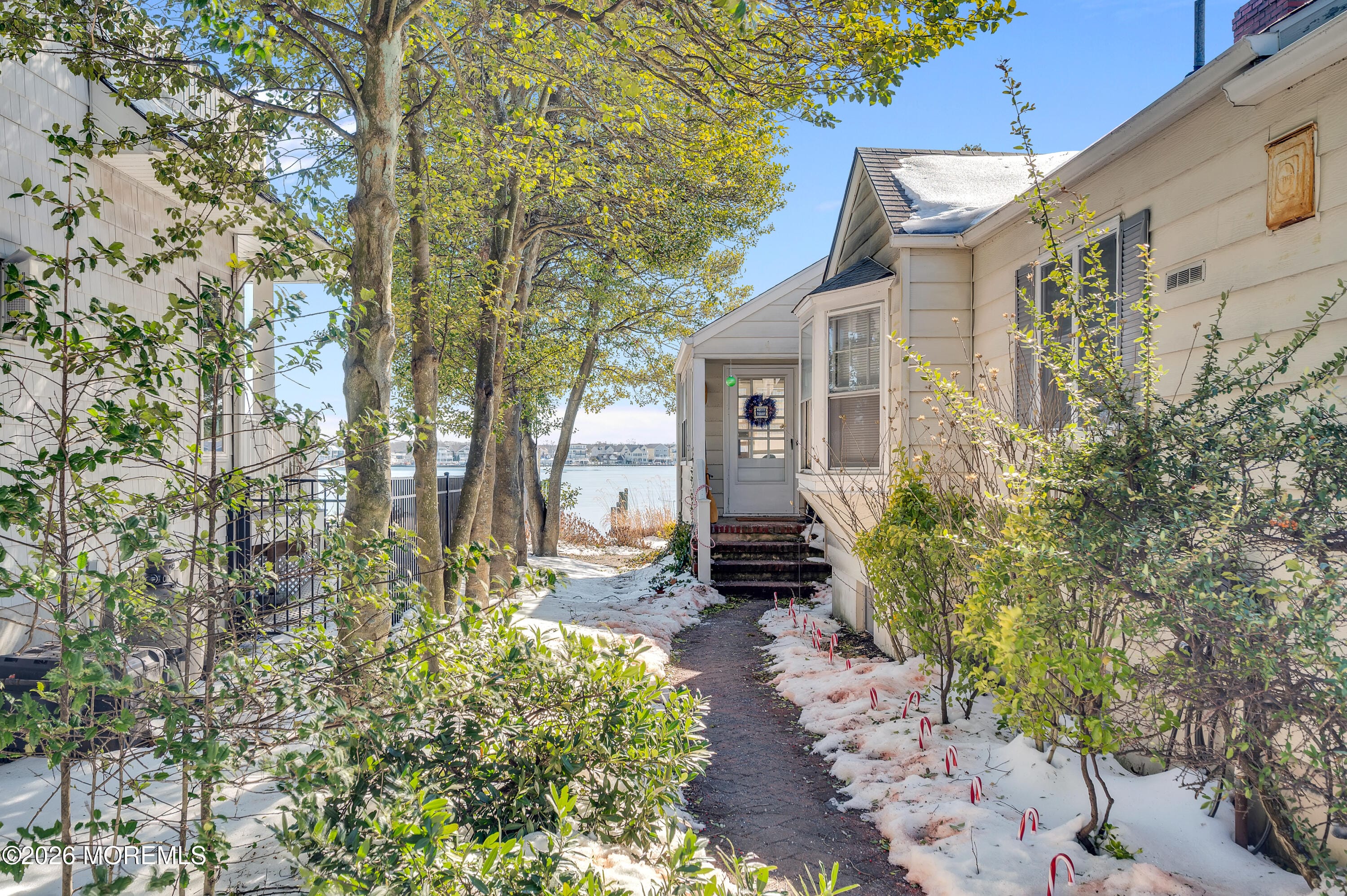 603 Point Avenue Image 3