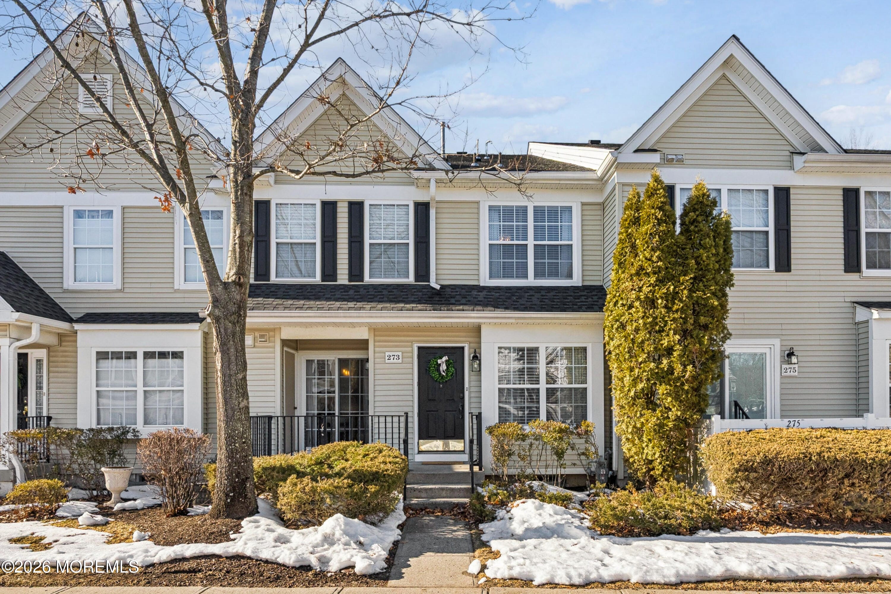 273 Brookfield Drive Image 1