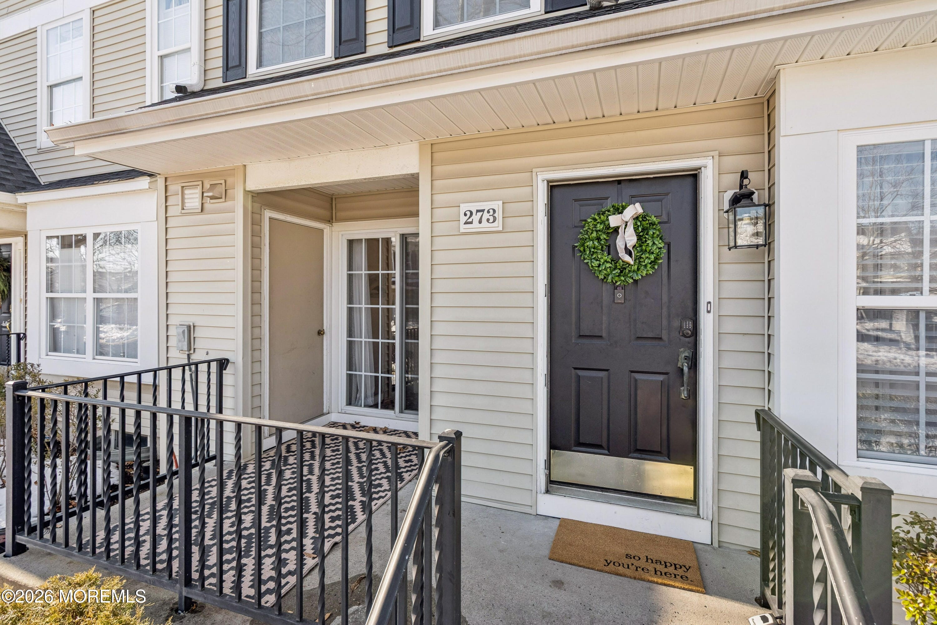 273 Brookfield Drive Image 3