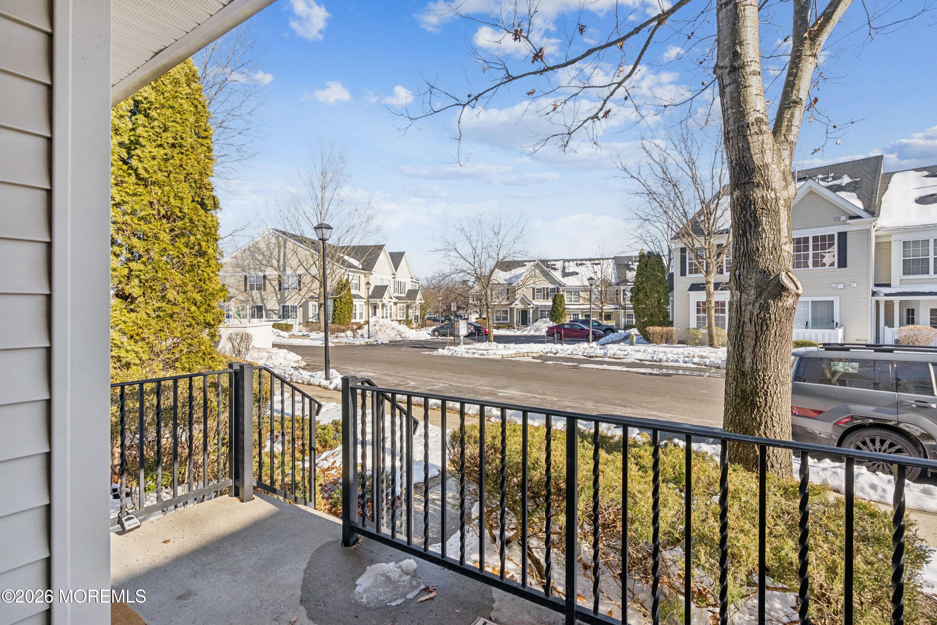 273 Brookfield Drive Image 4