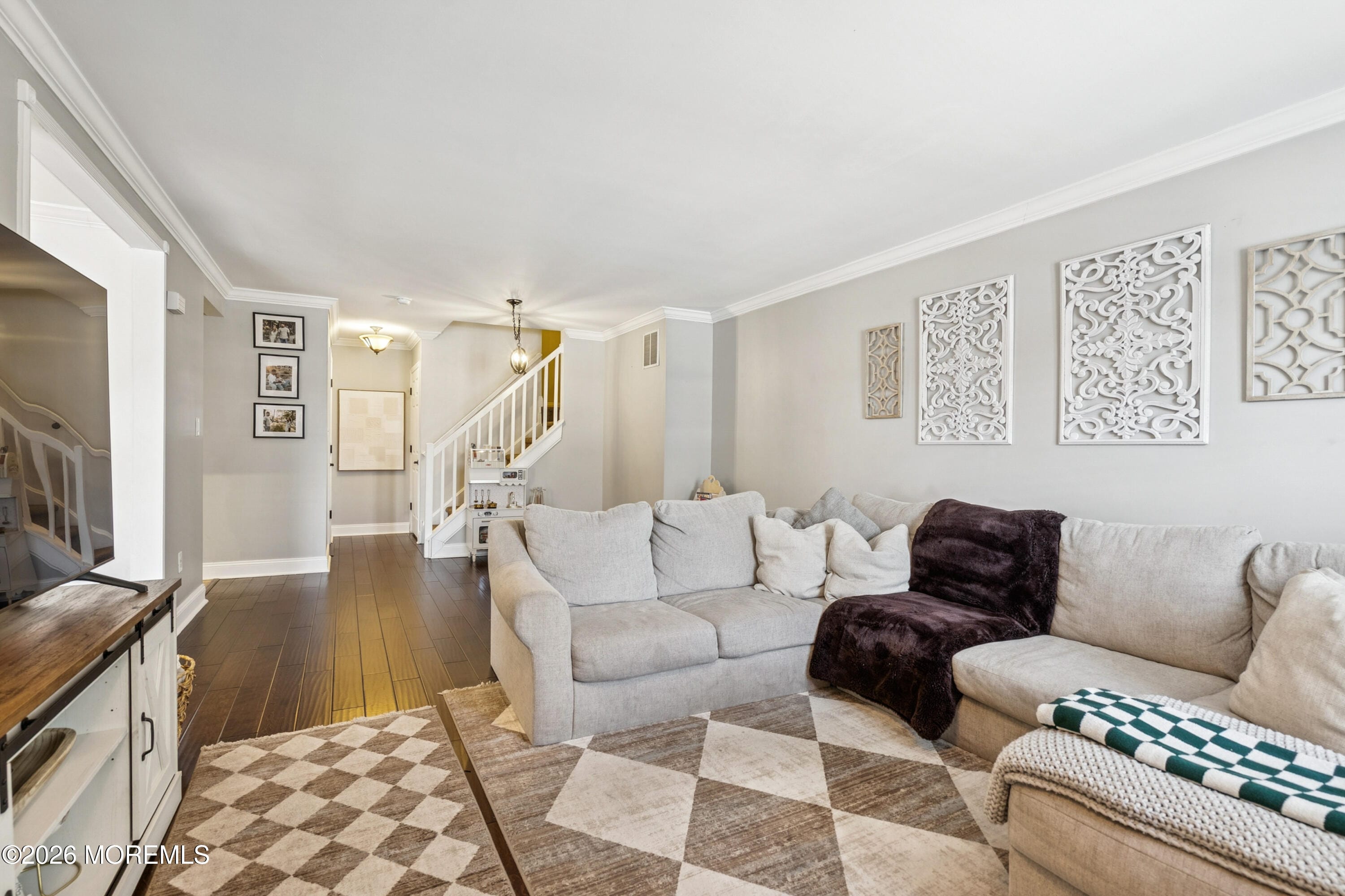 273 Brookfield Drive Image 5