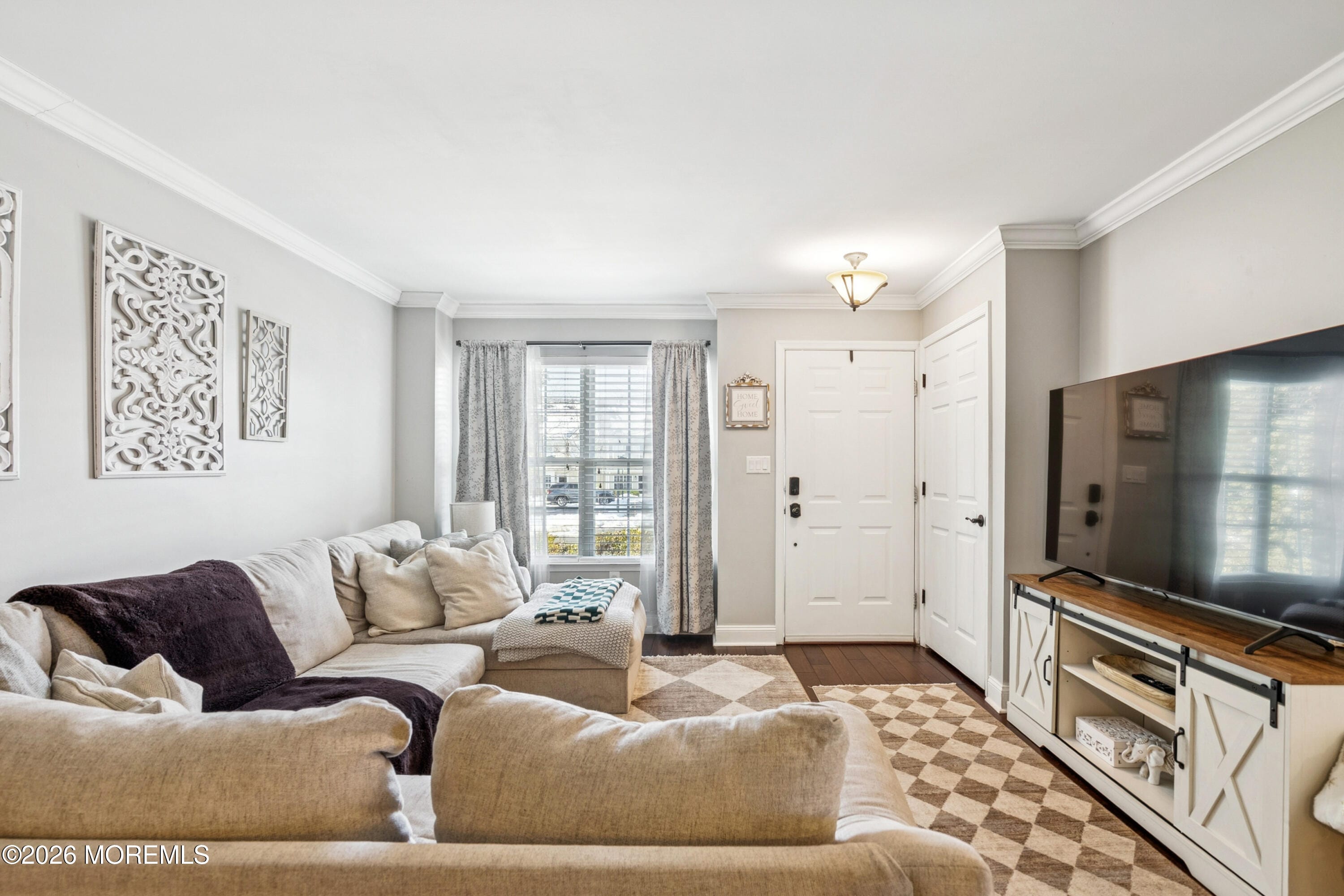 273 Brookfield Drive, Jackson, NJ, 08527 image 6