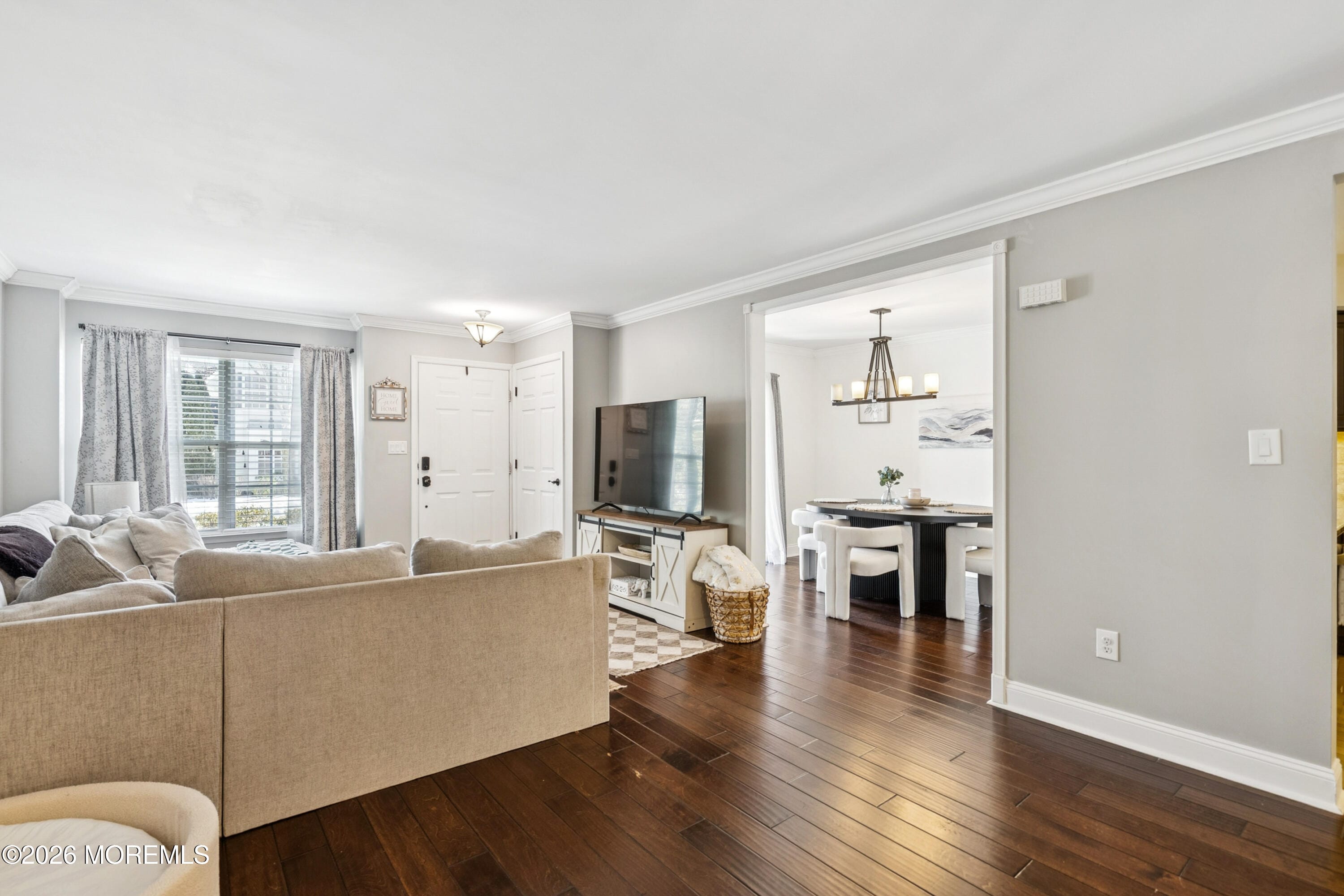 273 Brookfield Drive, Jackson, NJ, 08527 image 7