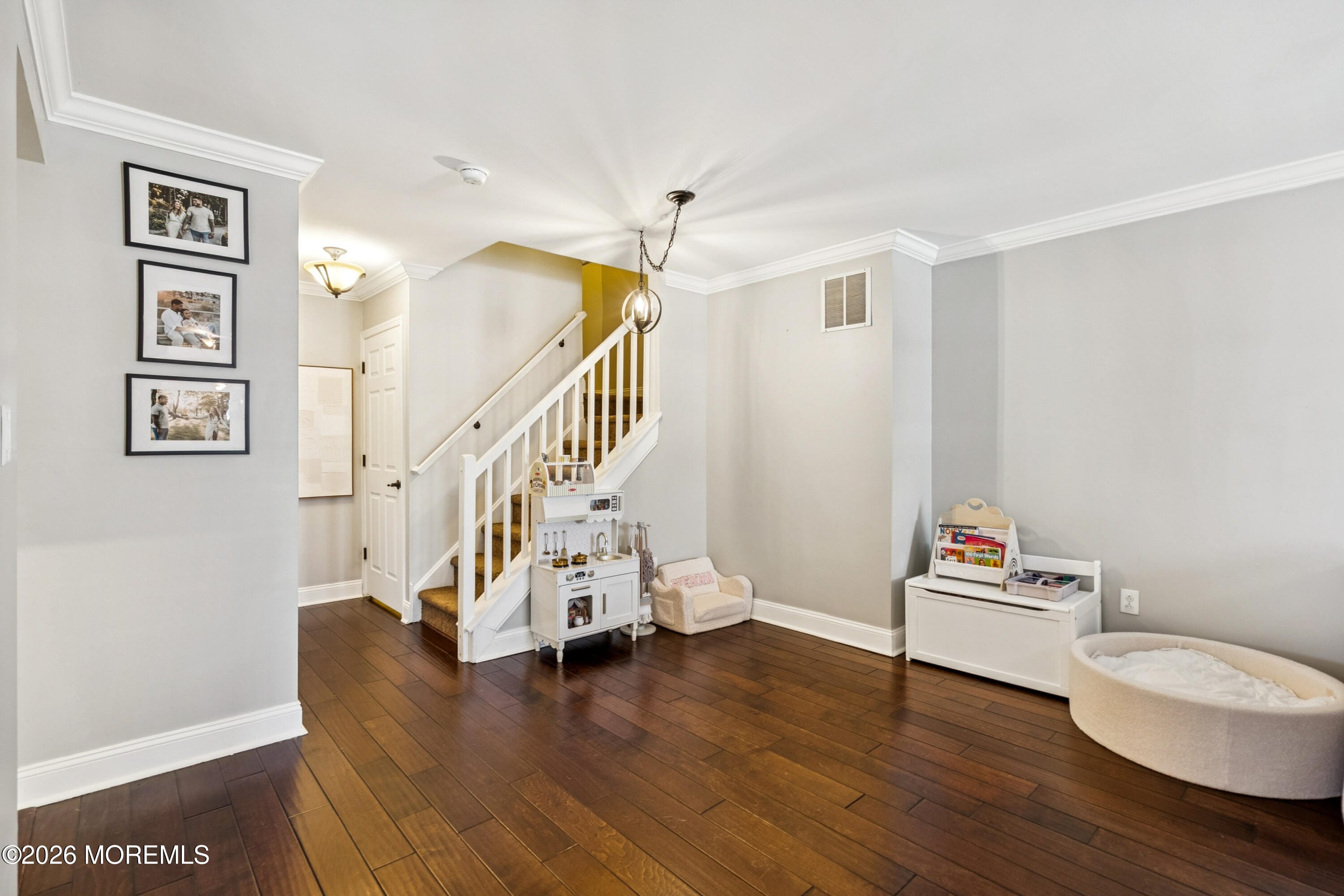 273 Brookfield Drive, Jackson, NJ, 08527 image 8