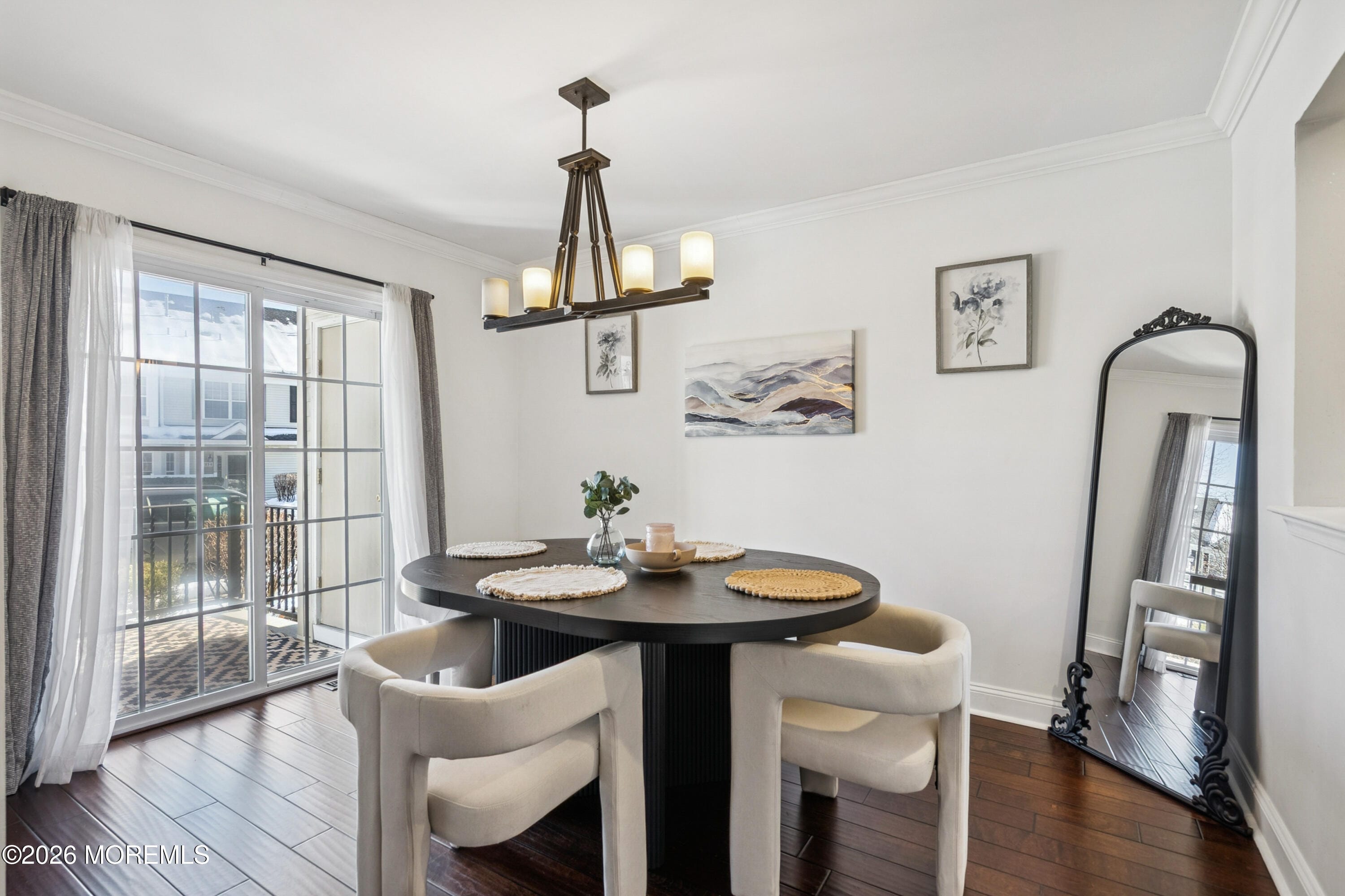 273 Brookfield Drive, Jackson, NJ, 08527 image 9