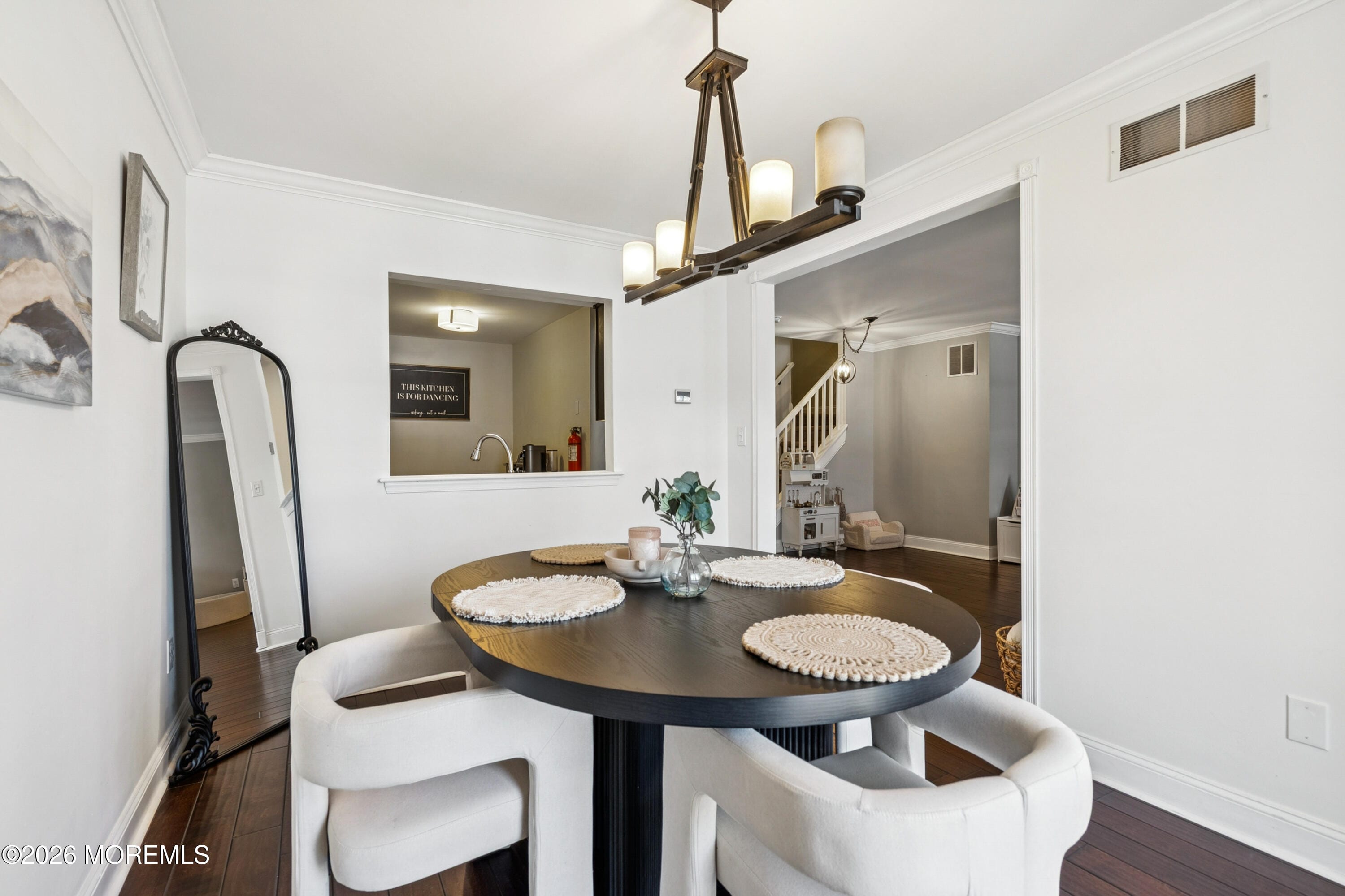 273 Brookfield Drive, Jackson, NJ, 08527 image 10