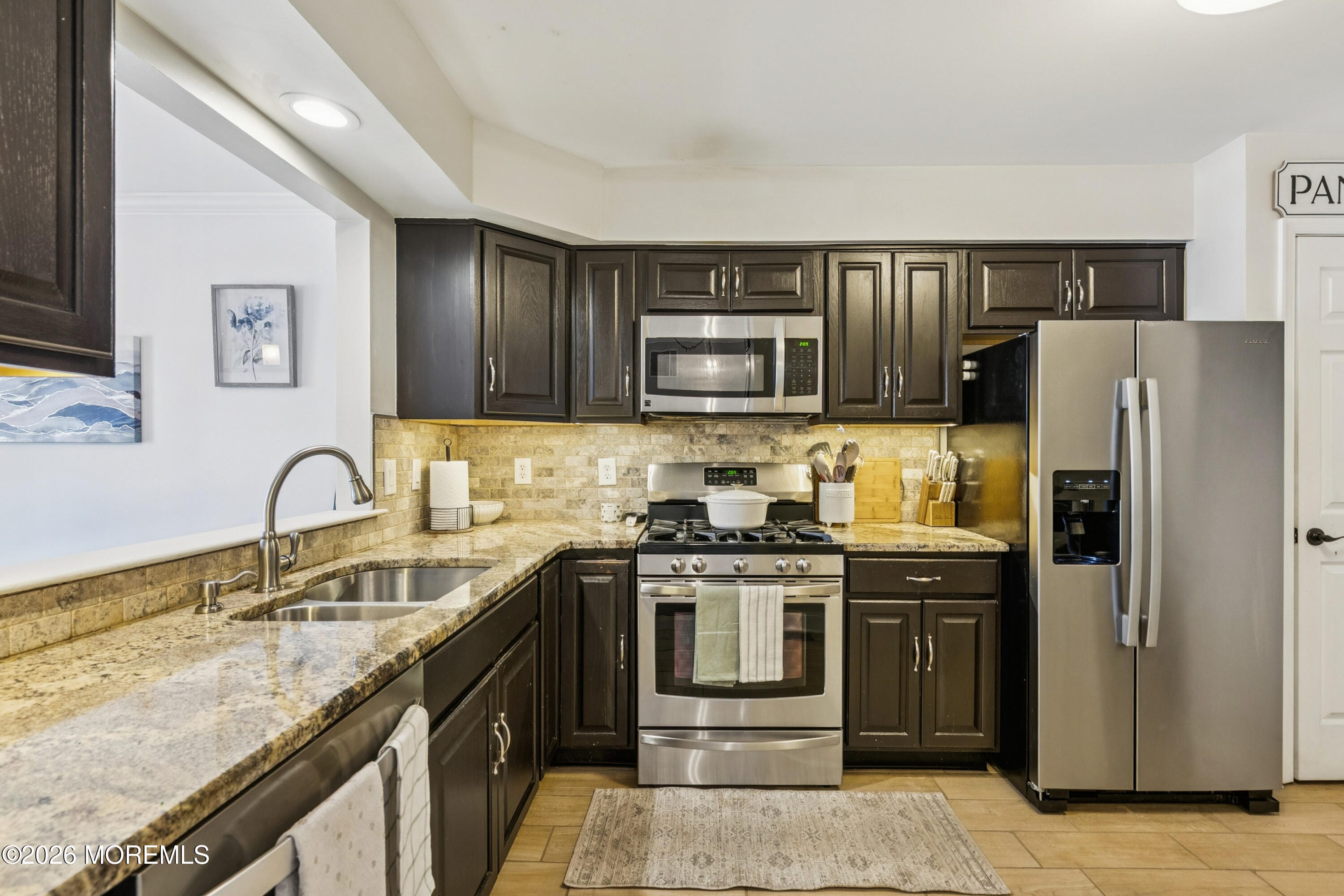 273 Brookfield Drive, Jackson, NJ, 08527 image 11