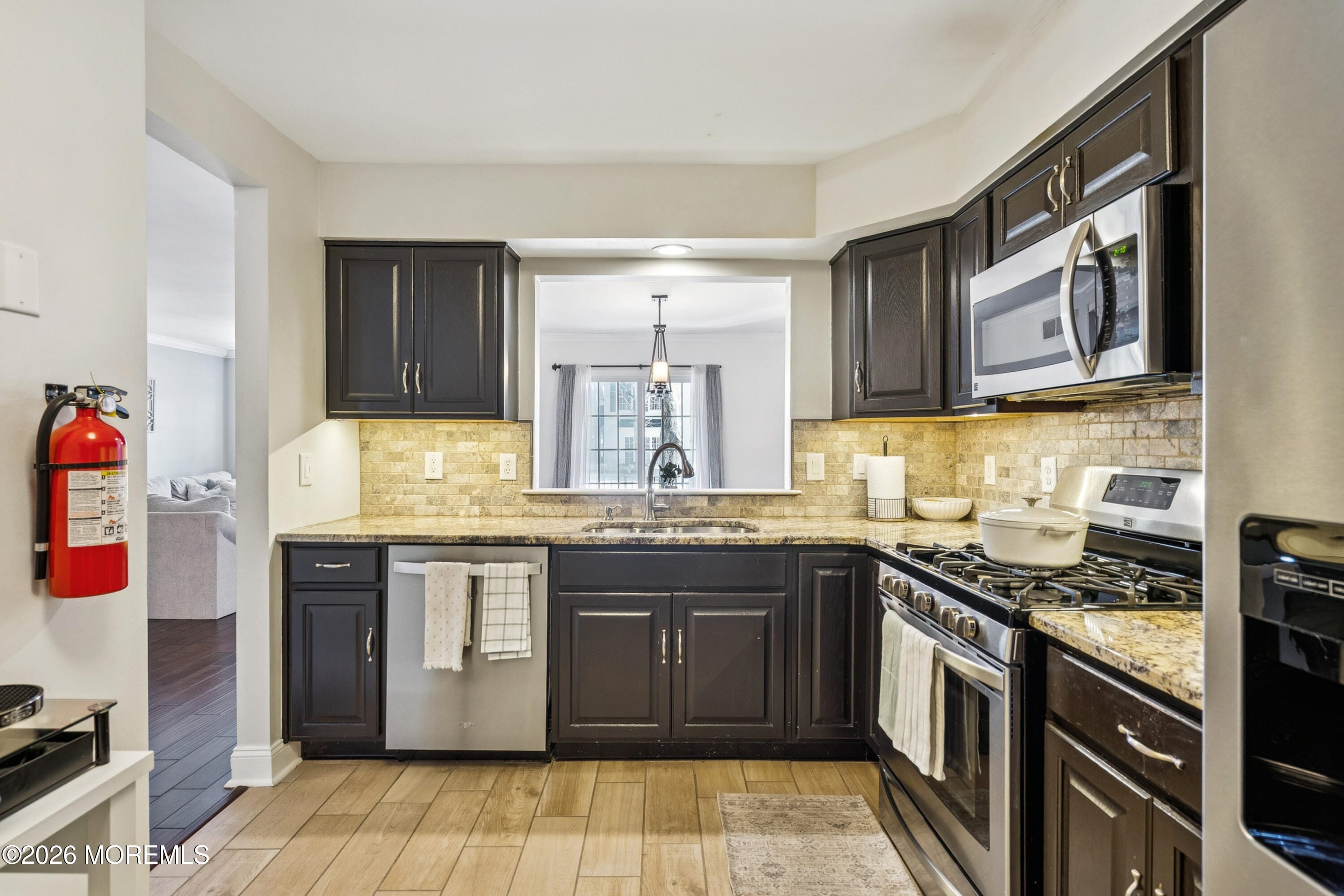 273 Brookfield Drive, Jackson, NJ, 08527 image 12