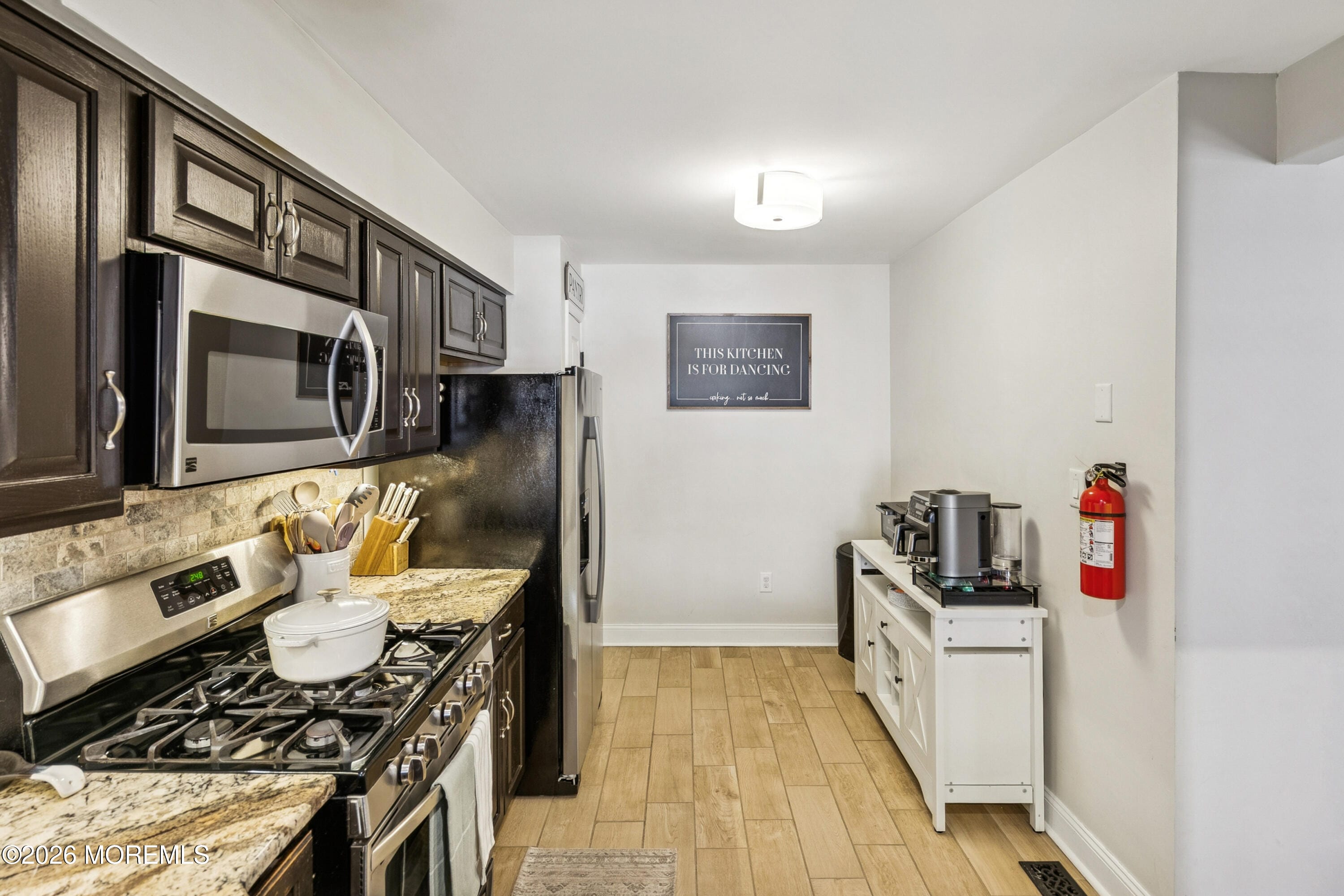 273 Brookfield Drive, Jackson, NJ, 08527 image 13