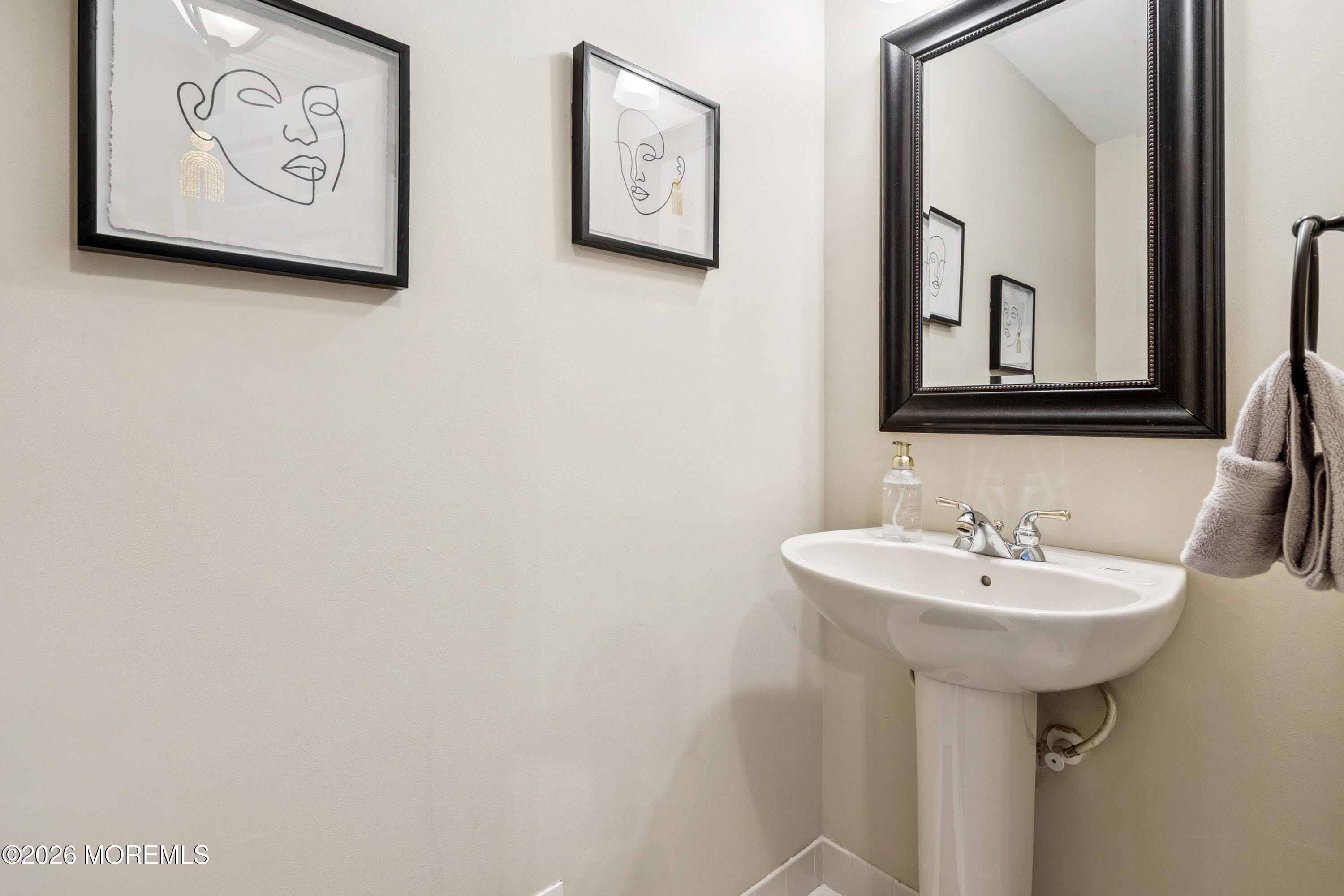 273 Brookfield Drive, Jackson, NJ, 08527 image 15