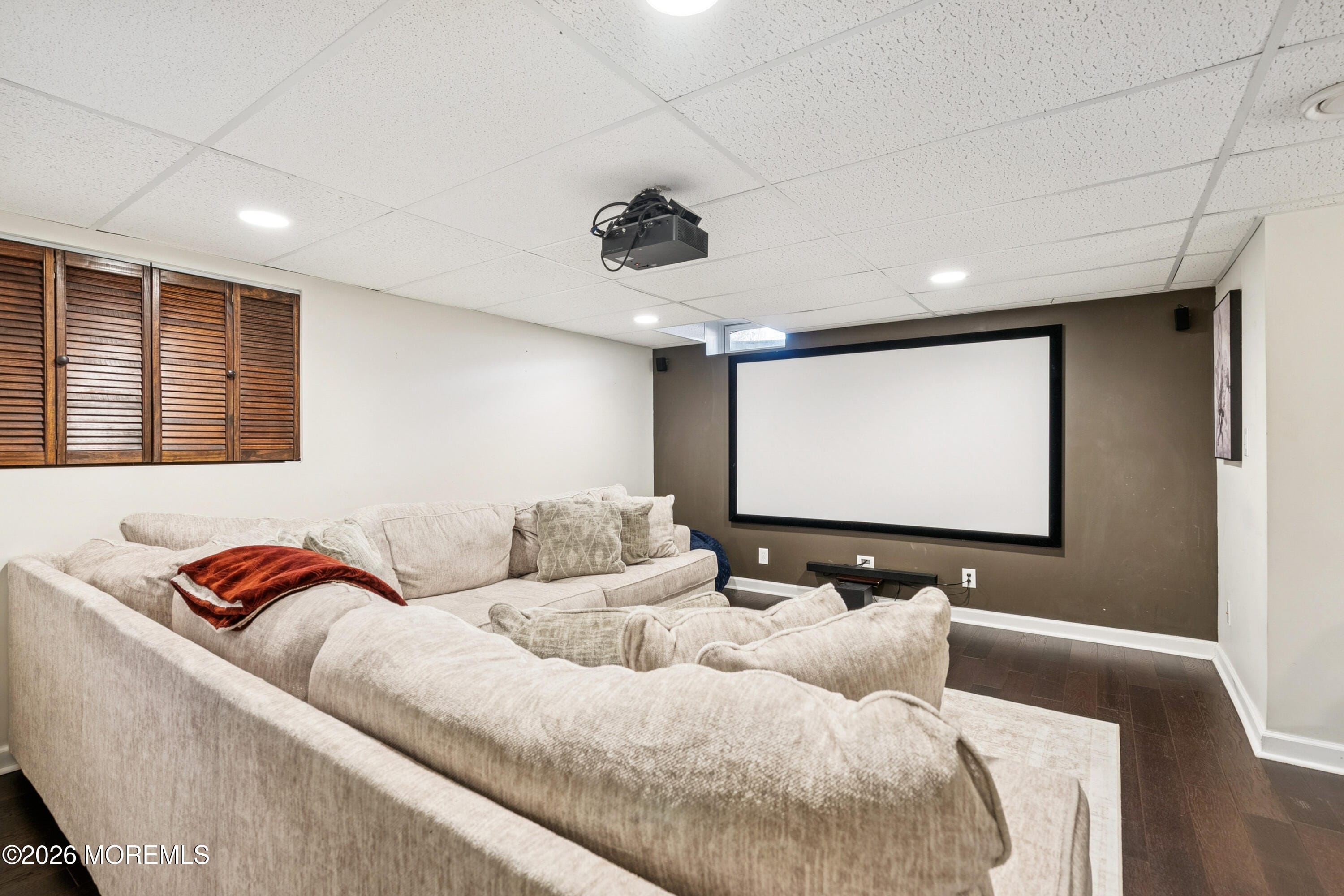 273 Brookfield Drive, Jackson, NJ, 08527 image 16