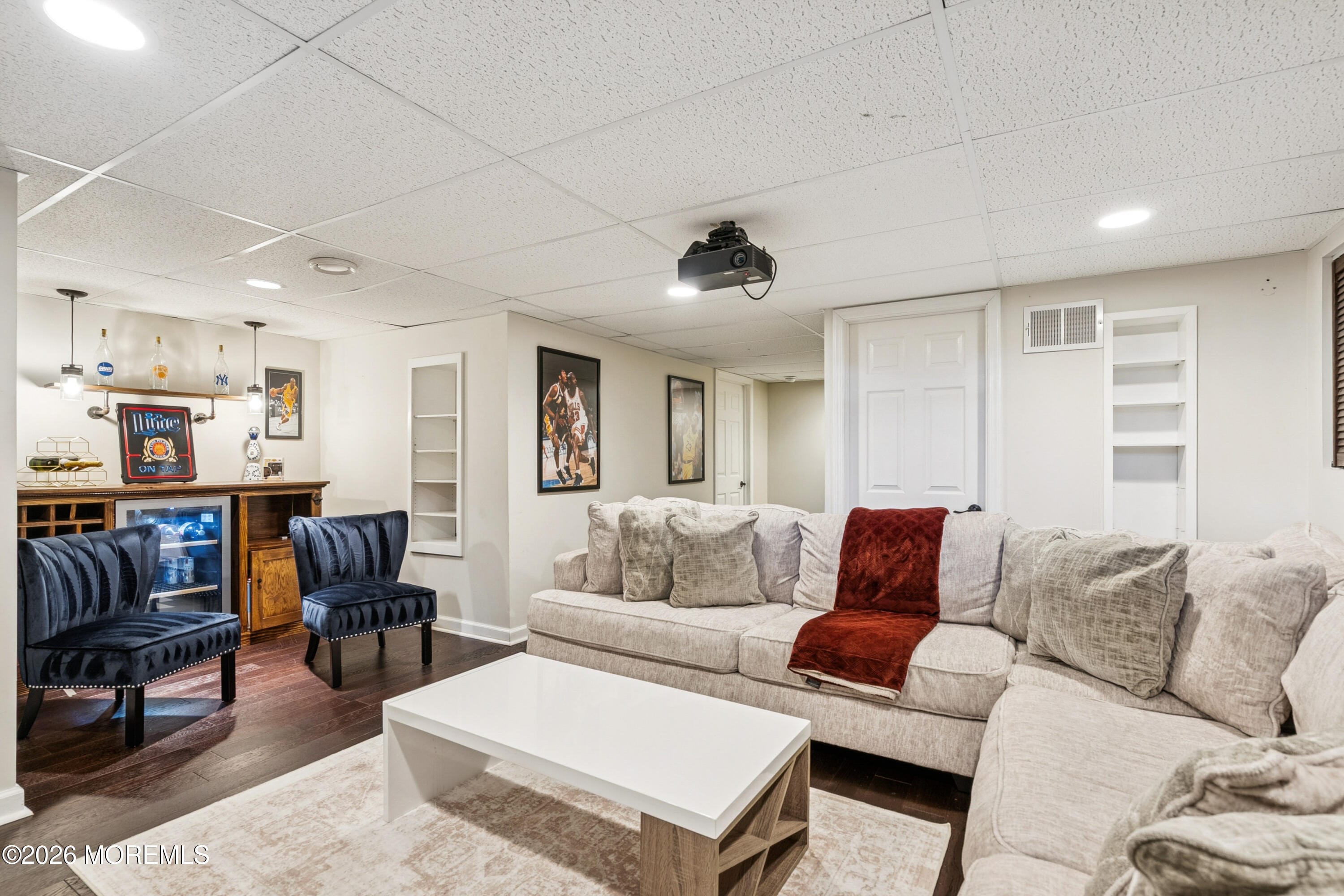 273 Brookfield Drive, Jackson, NJ, 08527 image 17