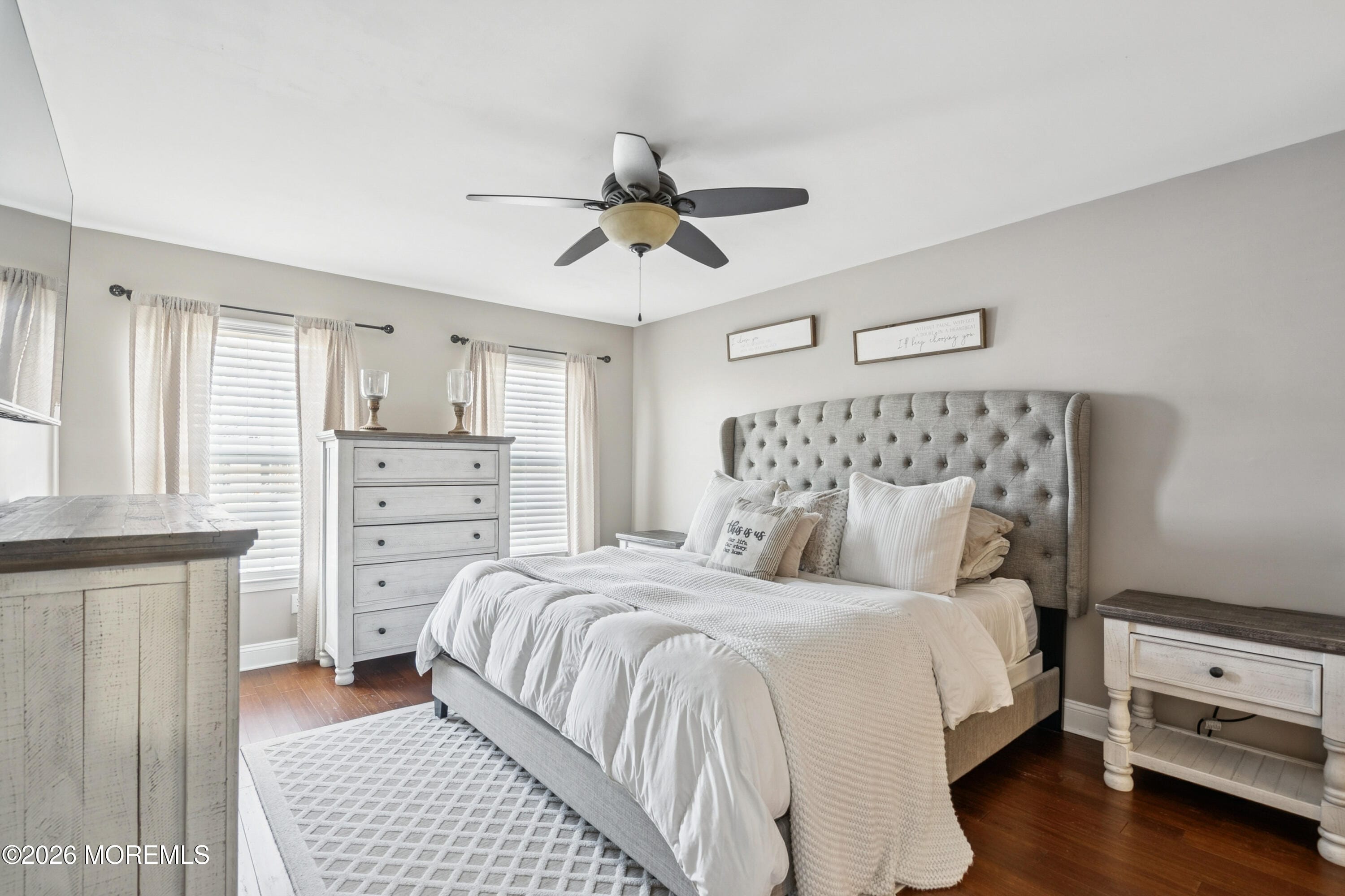 273 Brookfield Drive, Jackson, NJ, 08527 image 18