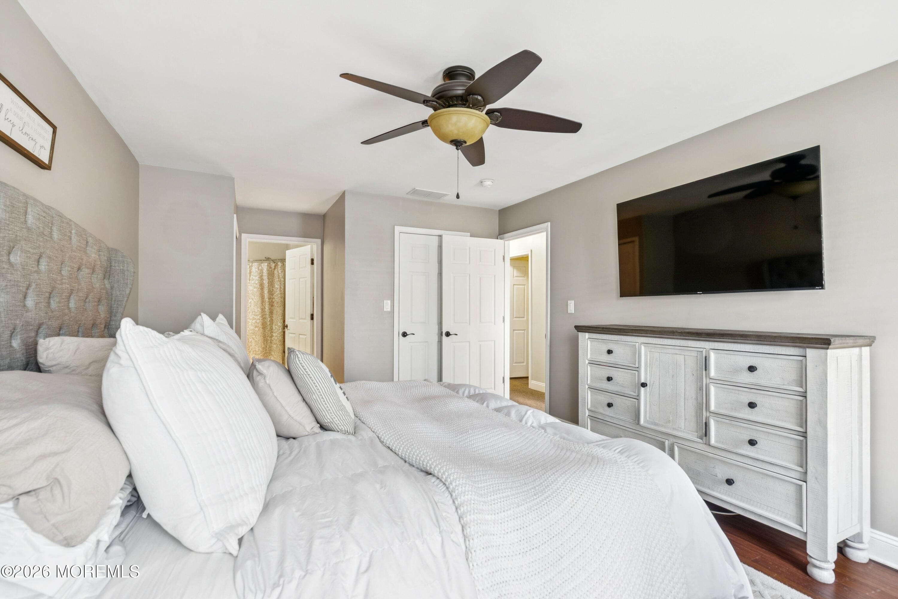 273 Brookfield Drive, Jackson, NJ, 08527 image 19