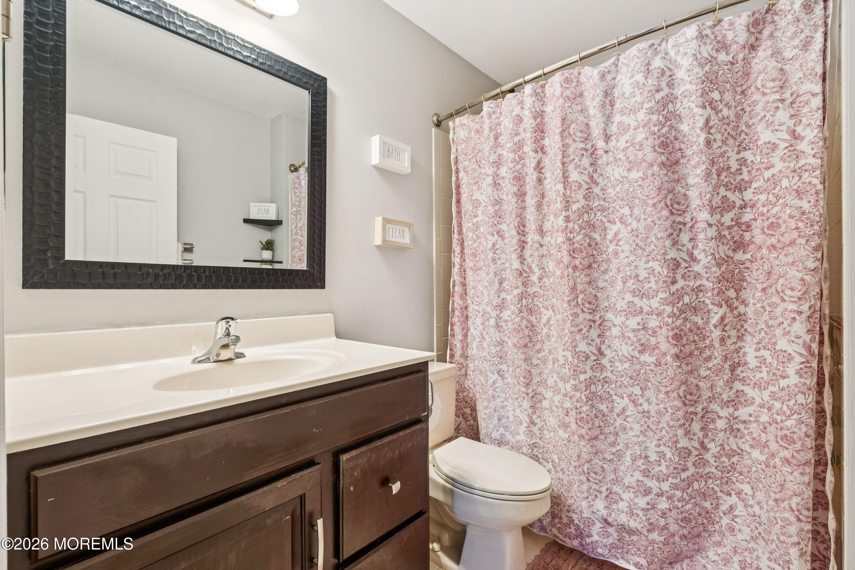 273 Brookfield Drive, Jackson, NJ, 08527 image 20