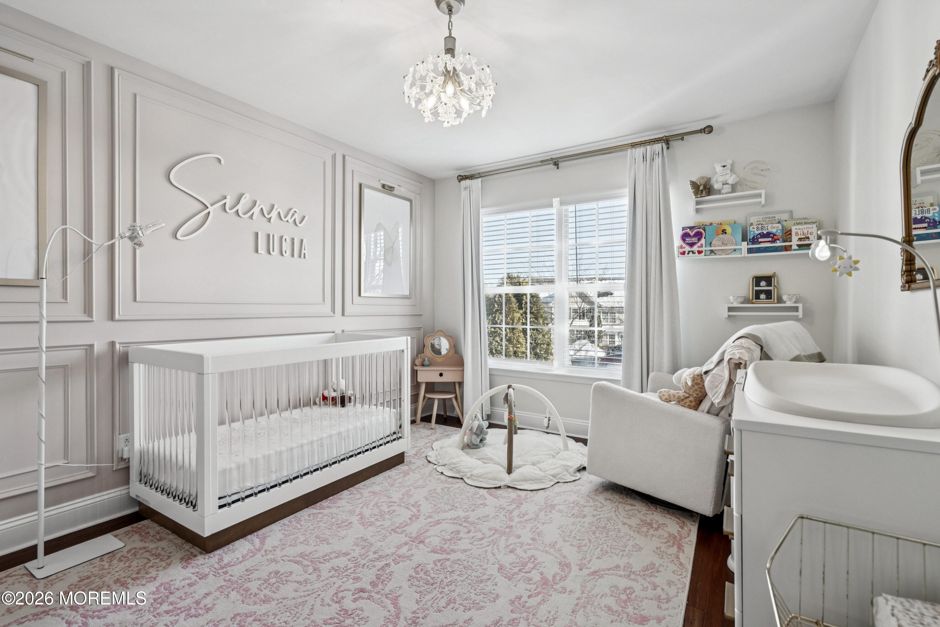 273 Brookfield Drive, Jackson, NJ, 08527 image 21