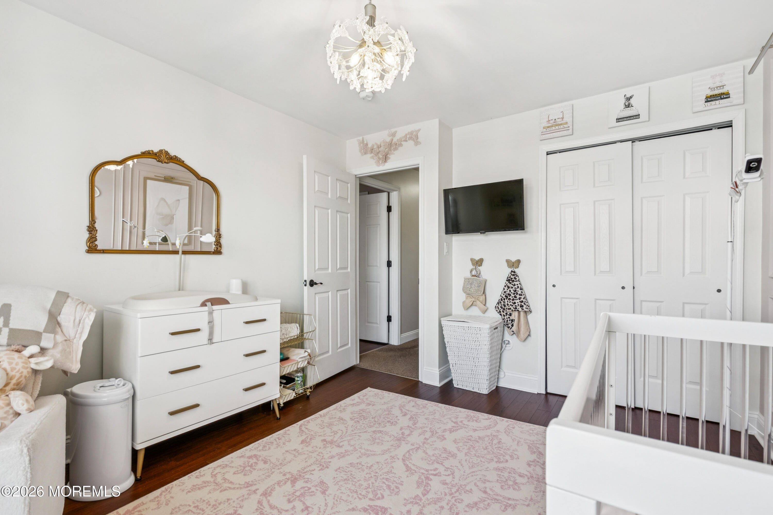 273 Brookfield Drive, Jackson, NJ, 08527 image 22