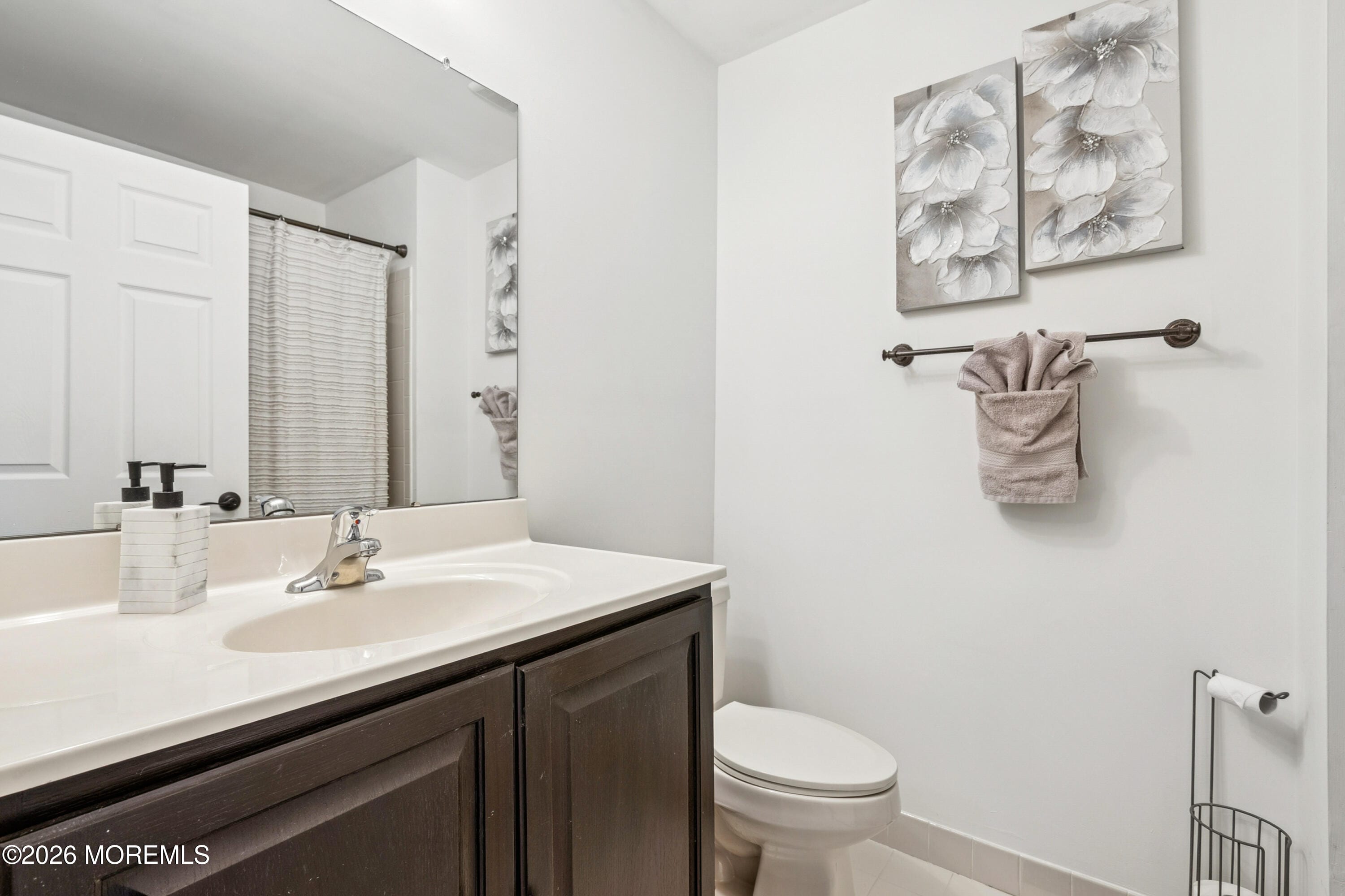 273 Brookfield Drive, Jackson, NJ, 08527 image 23