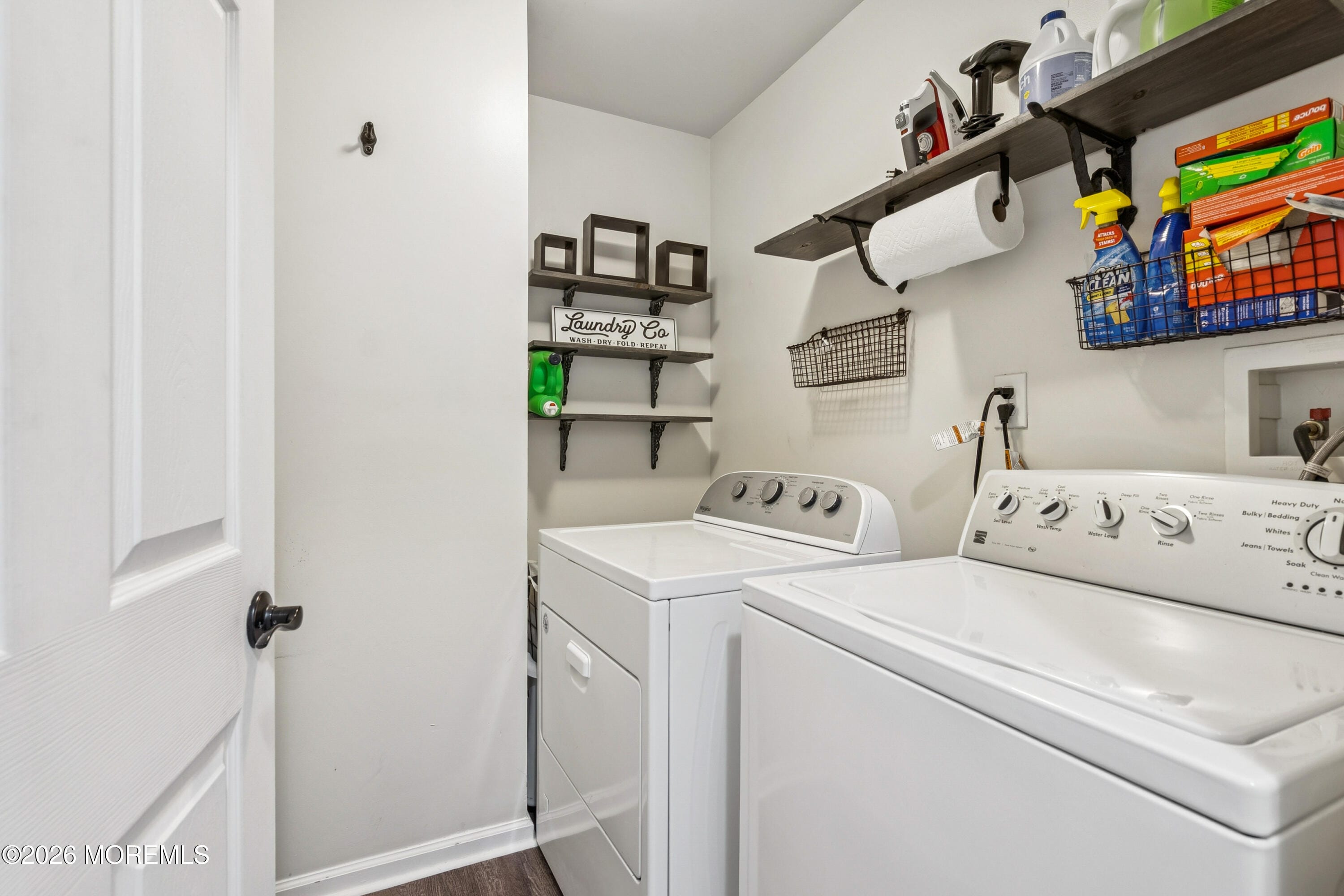 273 Brookfield Drive, Jackson, NJ, 08527 image 24