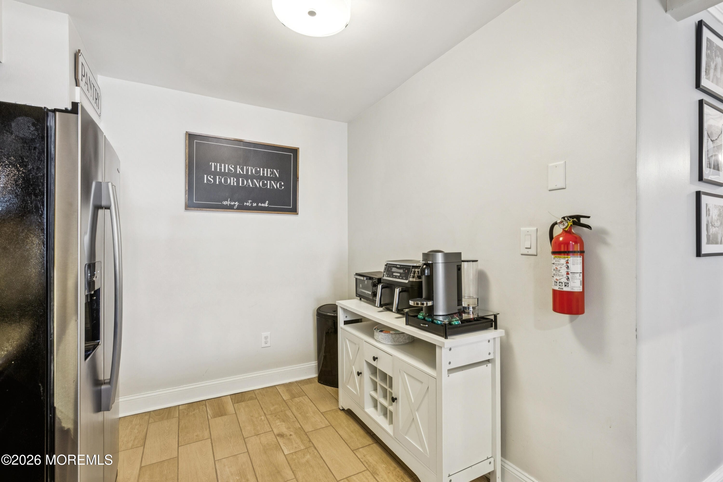 273 Brookfield Drive, Jackson, NJ, 08527 image 14