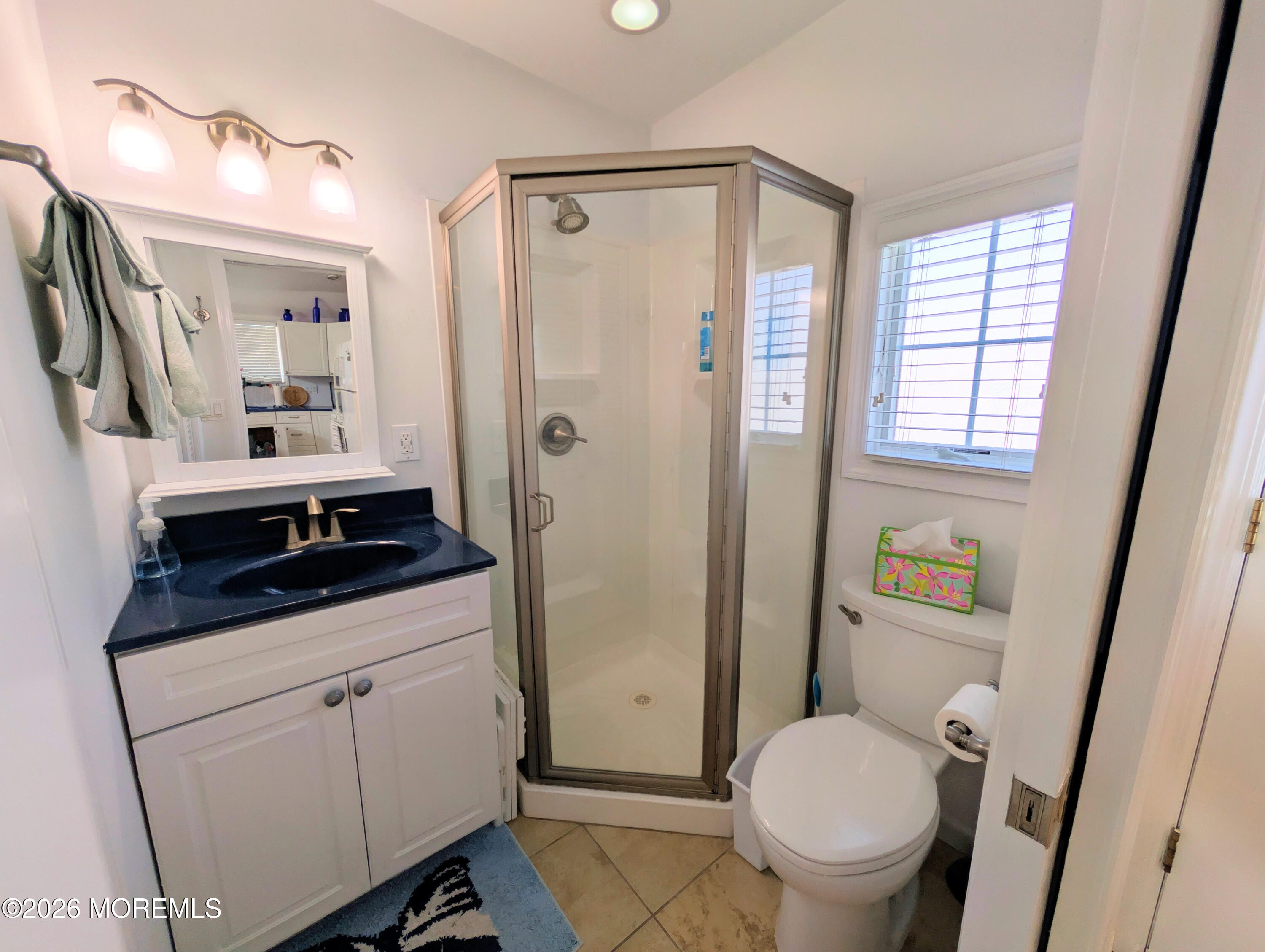 20 E Bonita Way, Lavallette, NJ, 08735 image 15