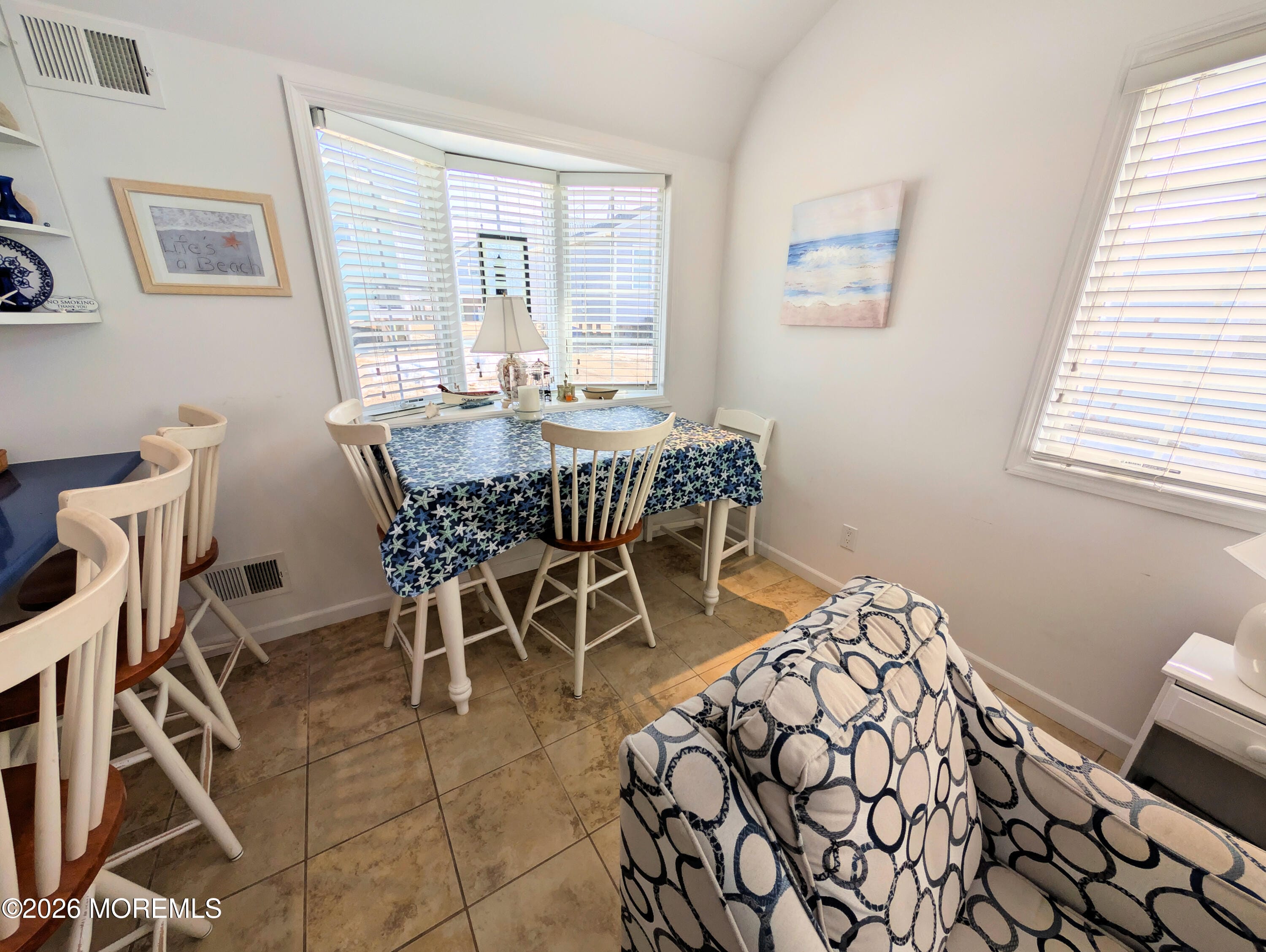 20 E Bonita Way, Lavallette, NJ, 08735 image 9