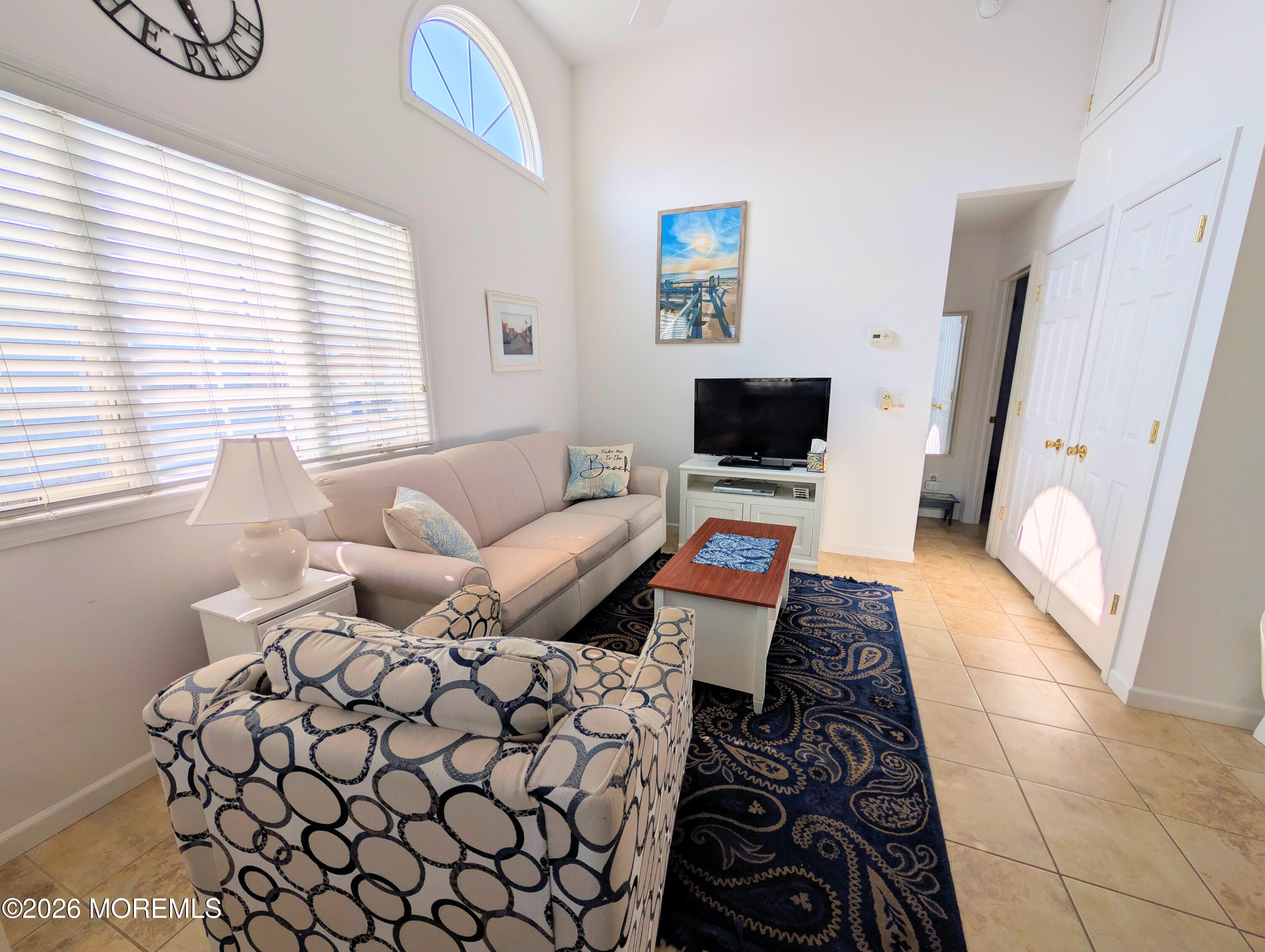 20 E Bonita Way, Lavallette, NJ, 08735 image 6