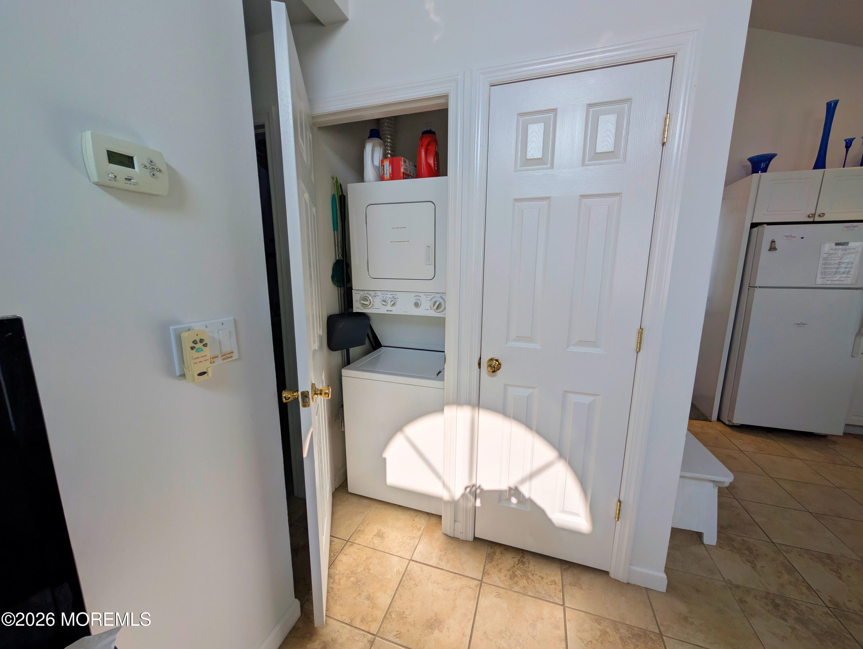 20 E Bonita Way, Lavallette, NJ, 08735 image 10