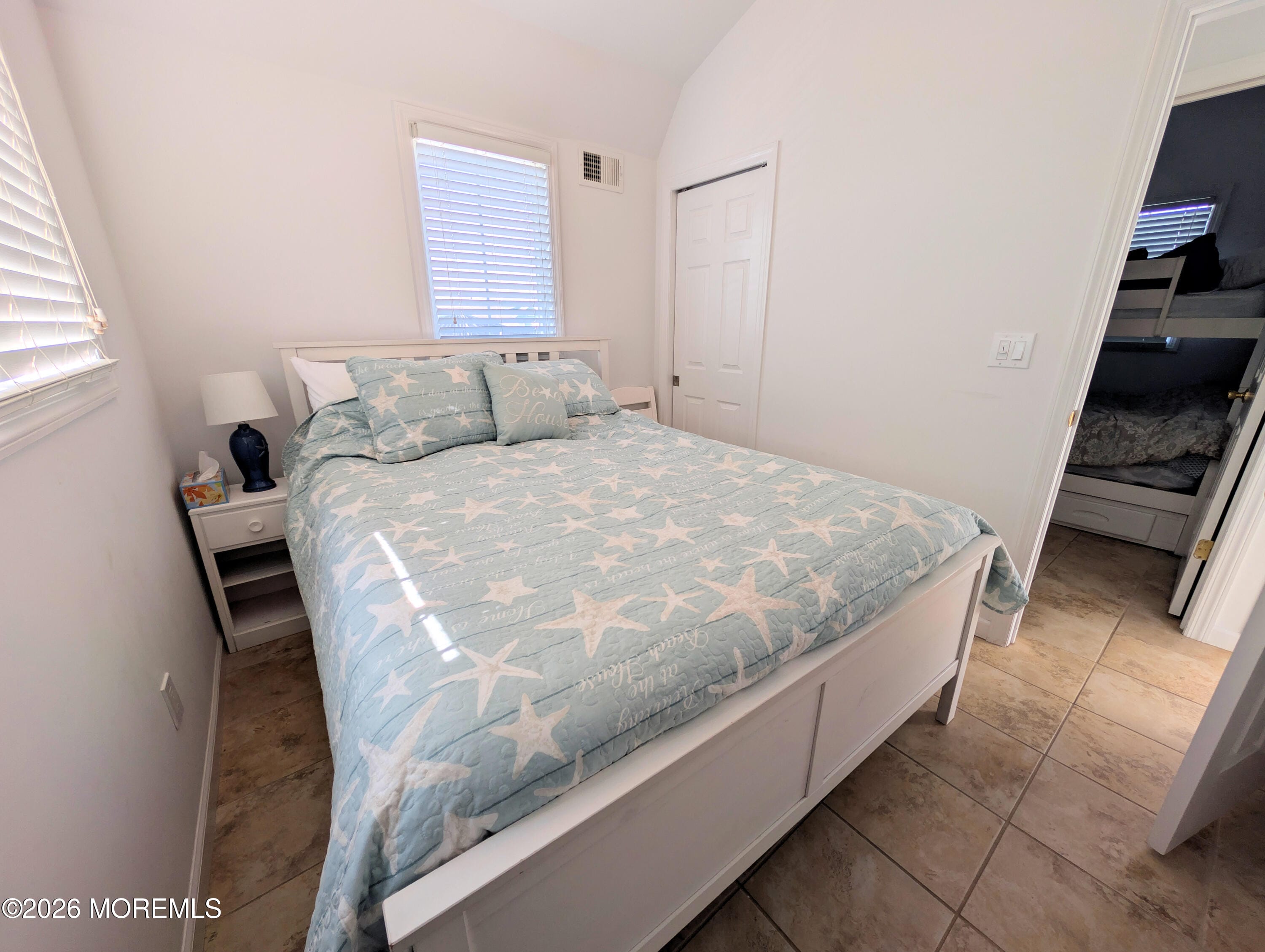 20 E Bonita Way, Lavallette, NJ, 08735 image 11