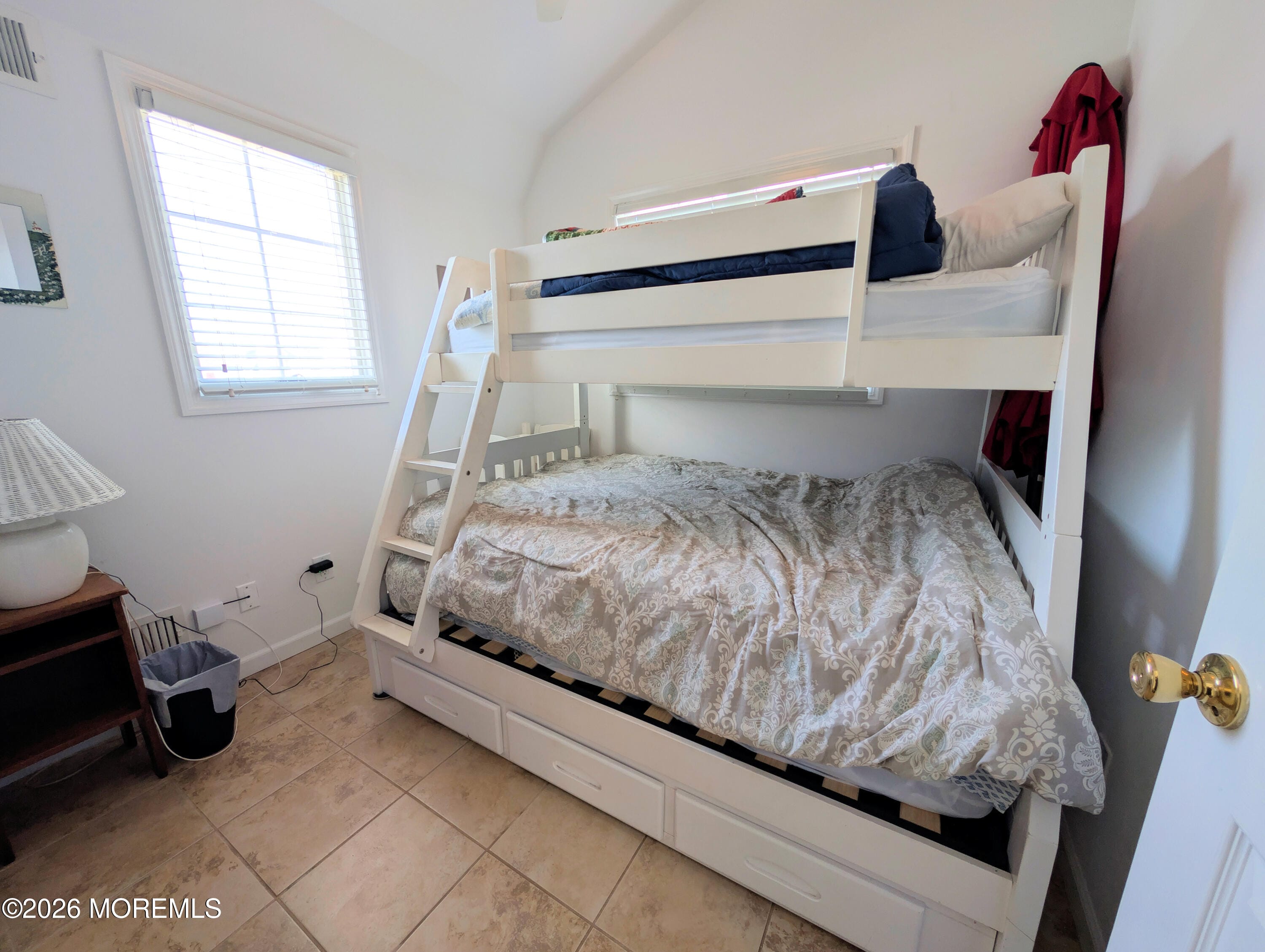 20 E Bonita Way, Lavallette, NJ, 08735 image 14