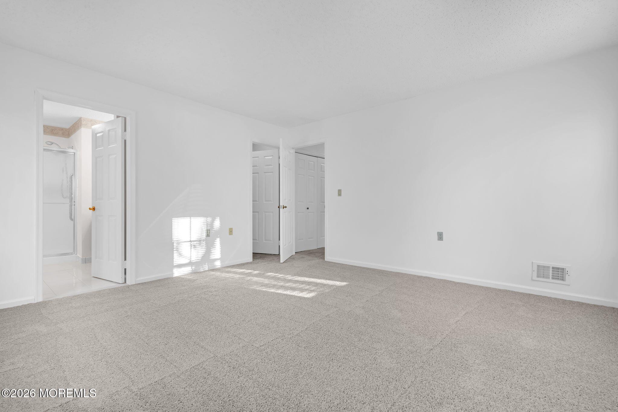 13 Dove Tree Court, Barnegat, NJ, 08005 image 31