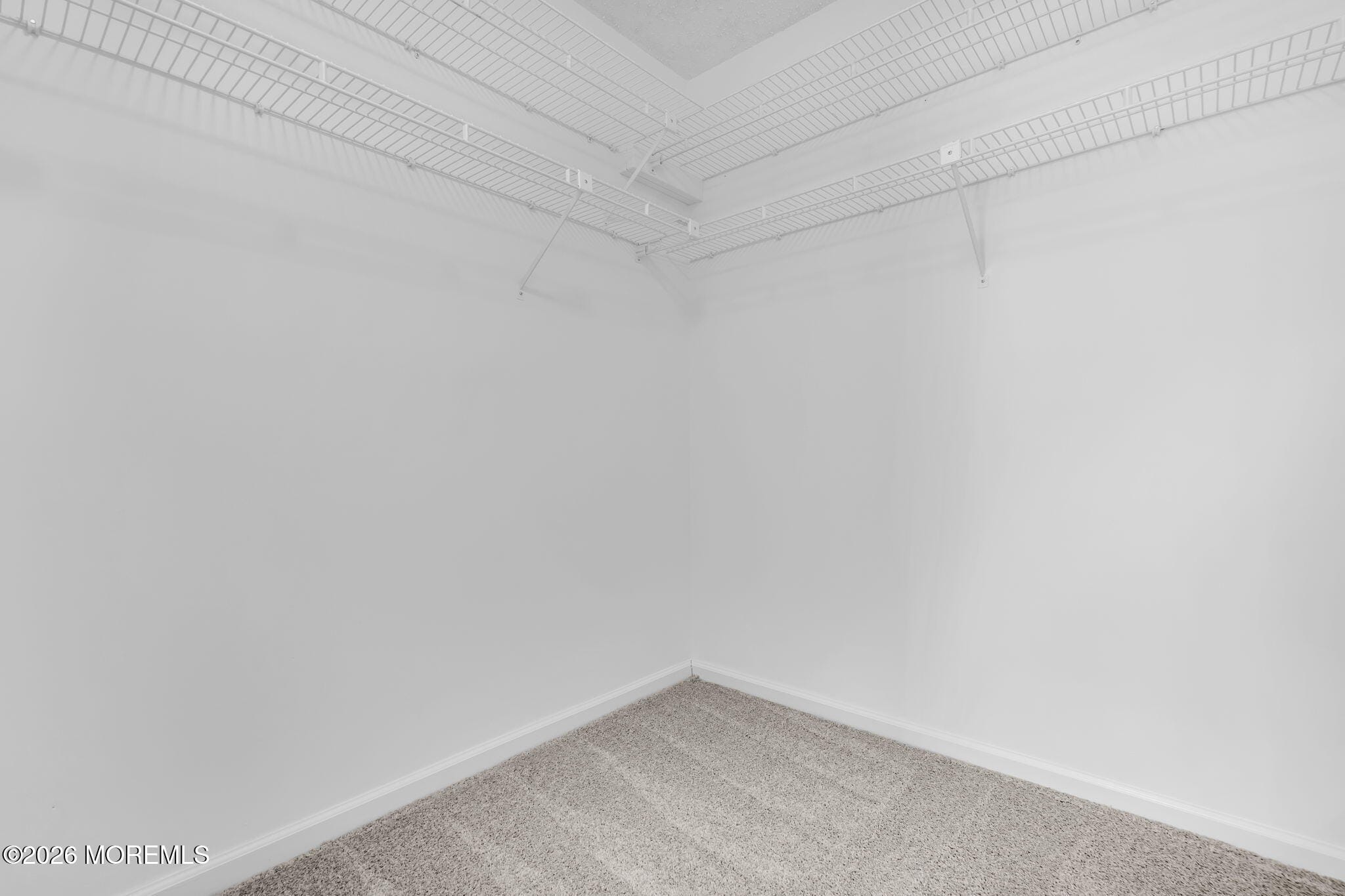 13 Dove Tree Court, Barnegat, NJ, 08005 image 33