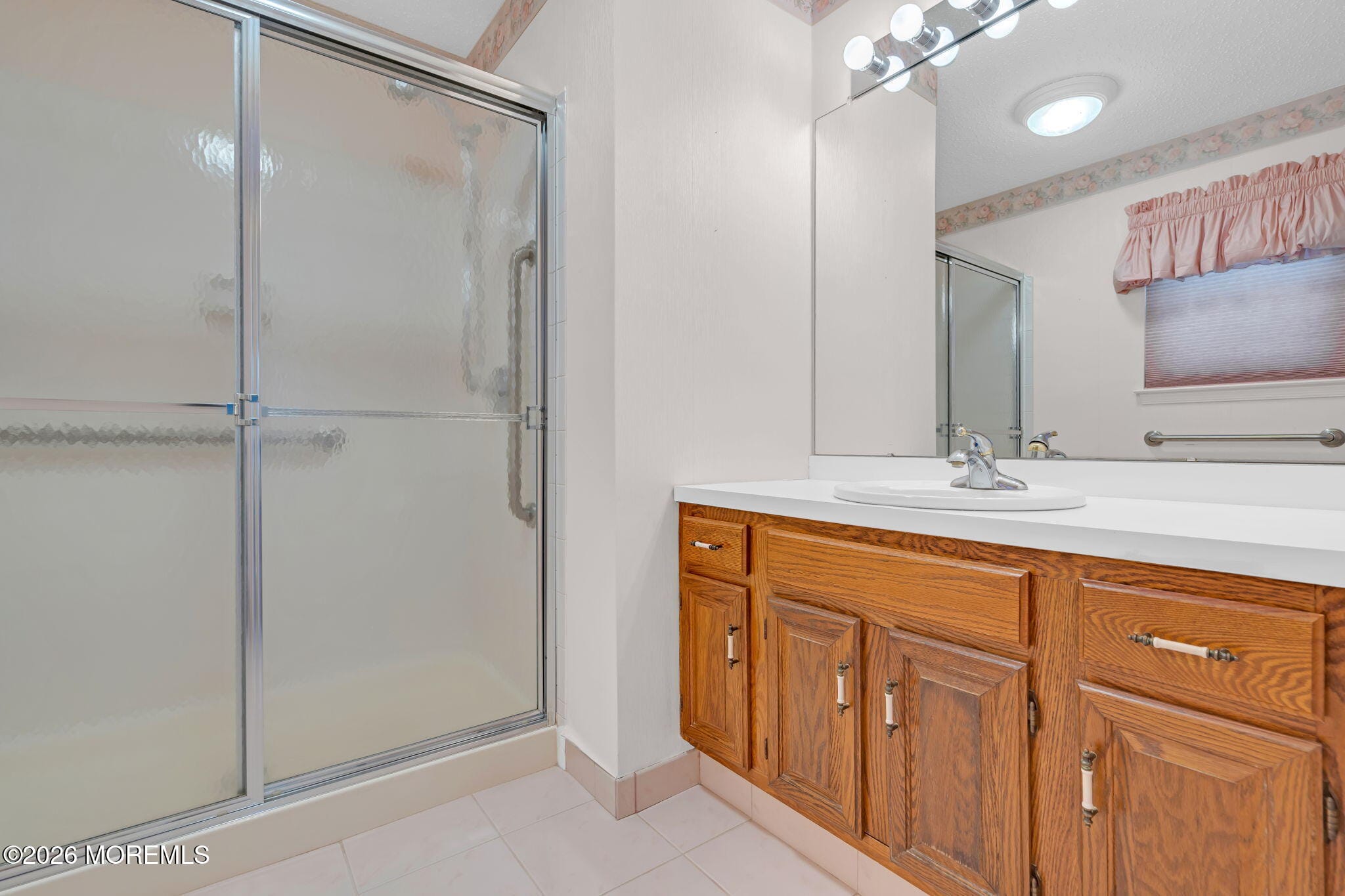 13 Dove Tree Court, Barnegat, NJ, 08005 image 30