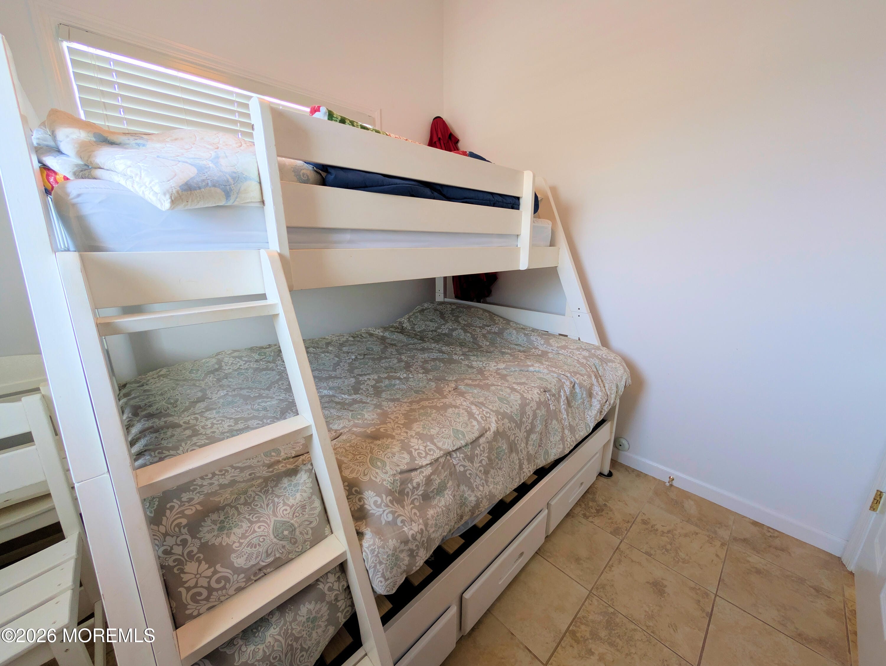 20 E Bonita Way, Lavallette, NJ, 08735 image 13