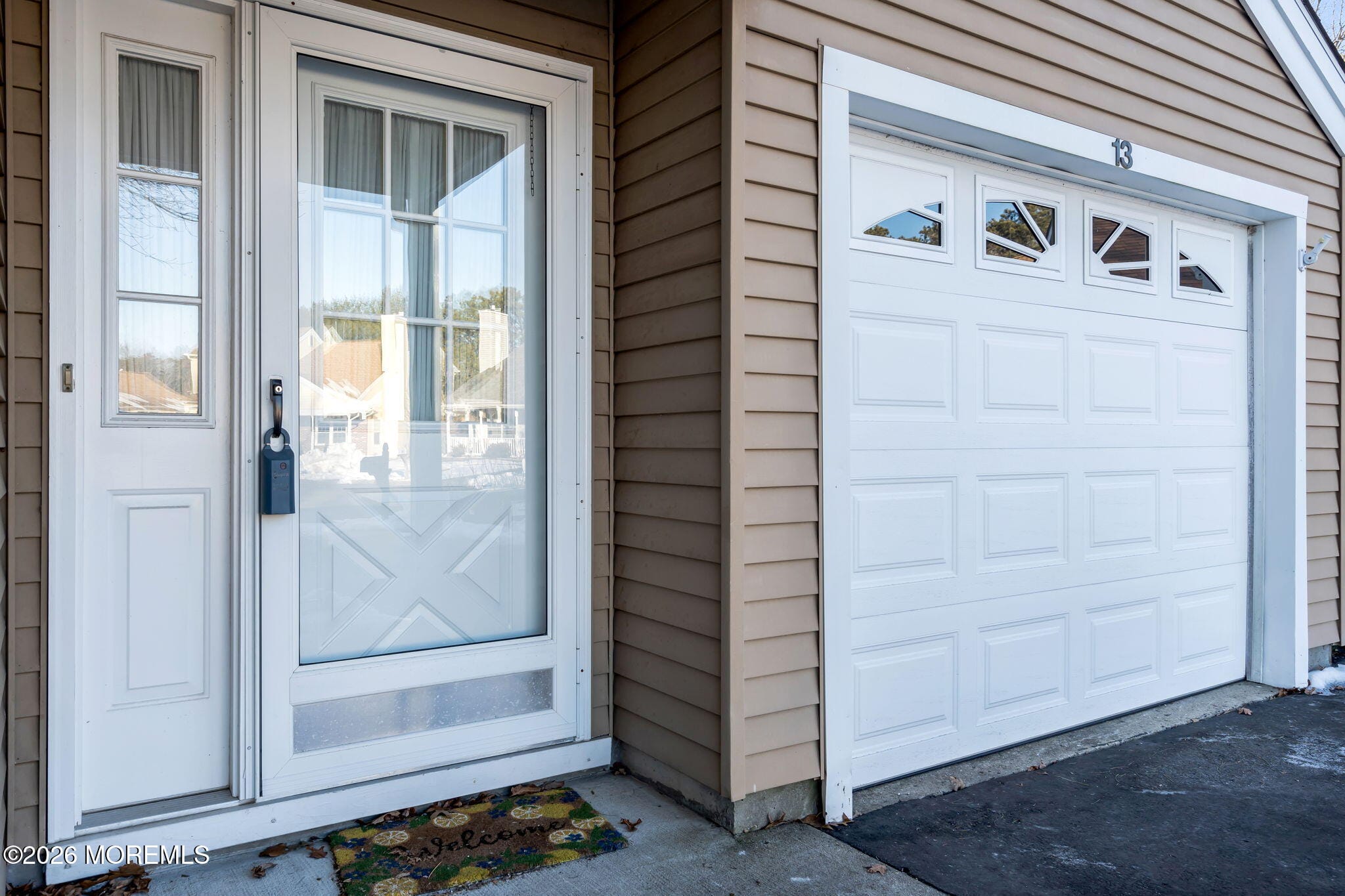 13 Dove Tree Court, Barnegat, NJ, 08005 image 9