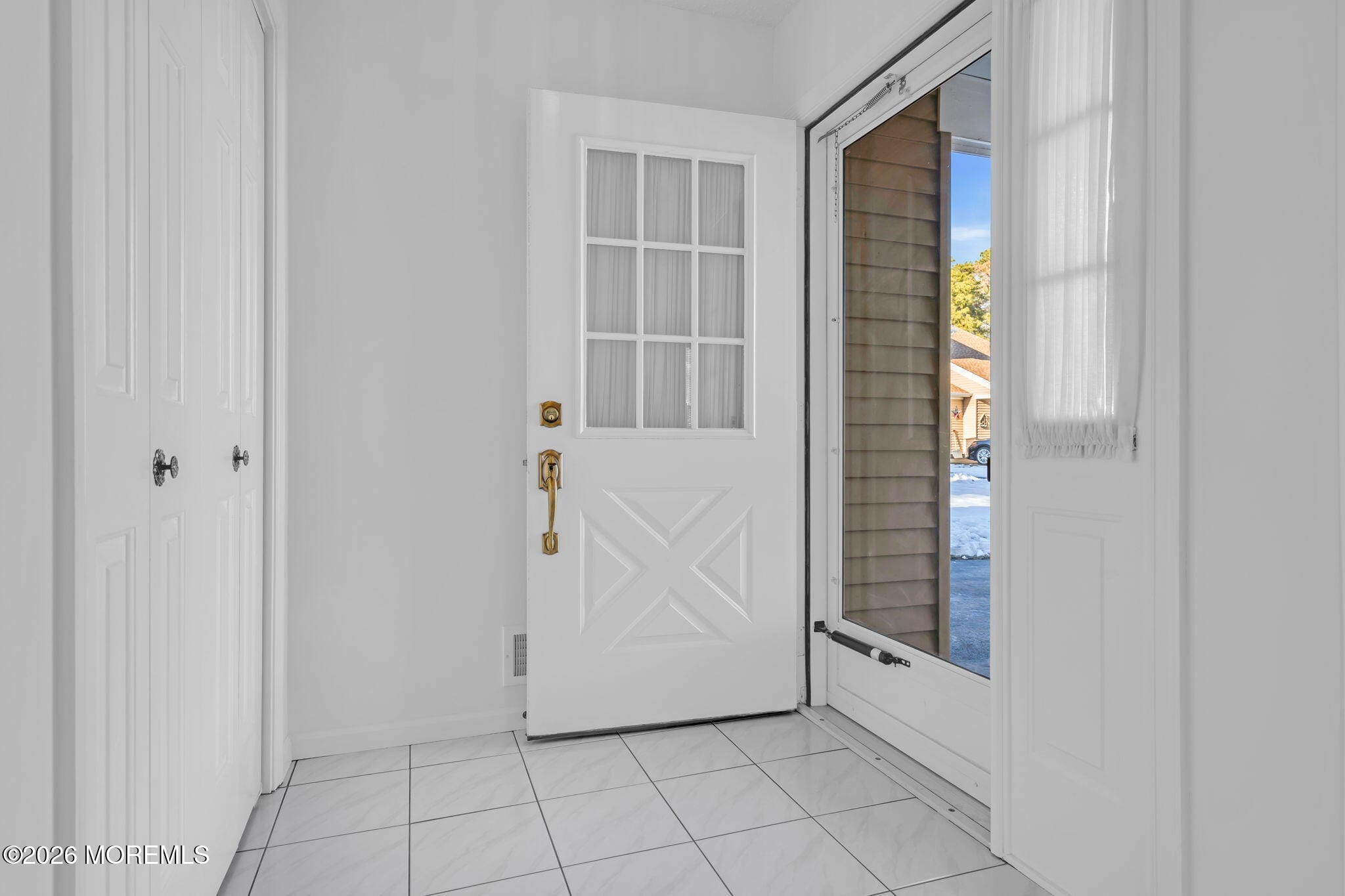 13 Dove Tree Court, Barnegat, NJ, 08005 image 10