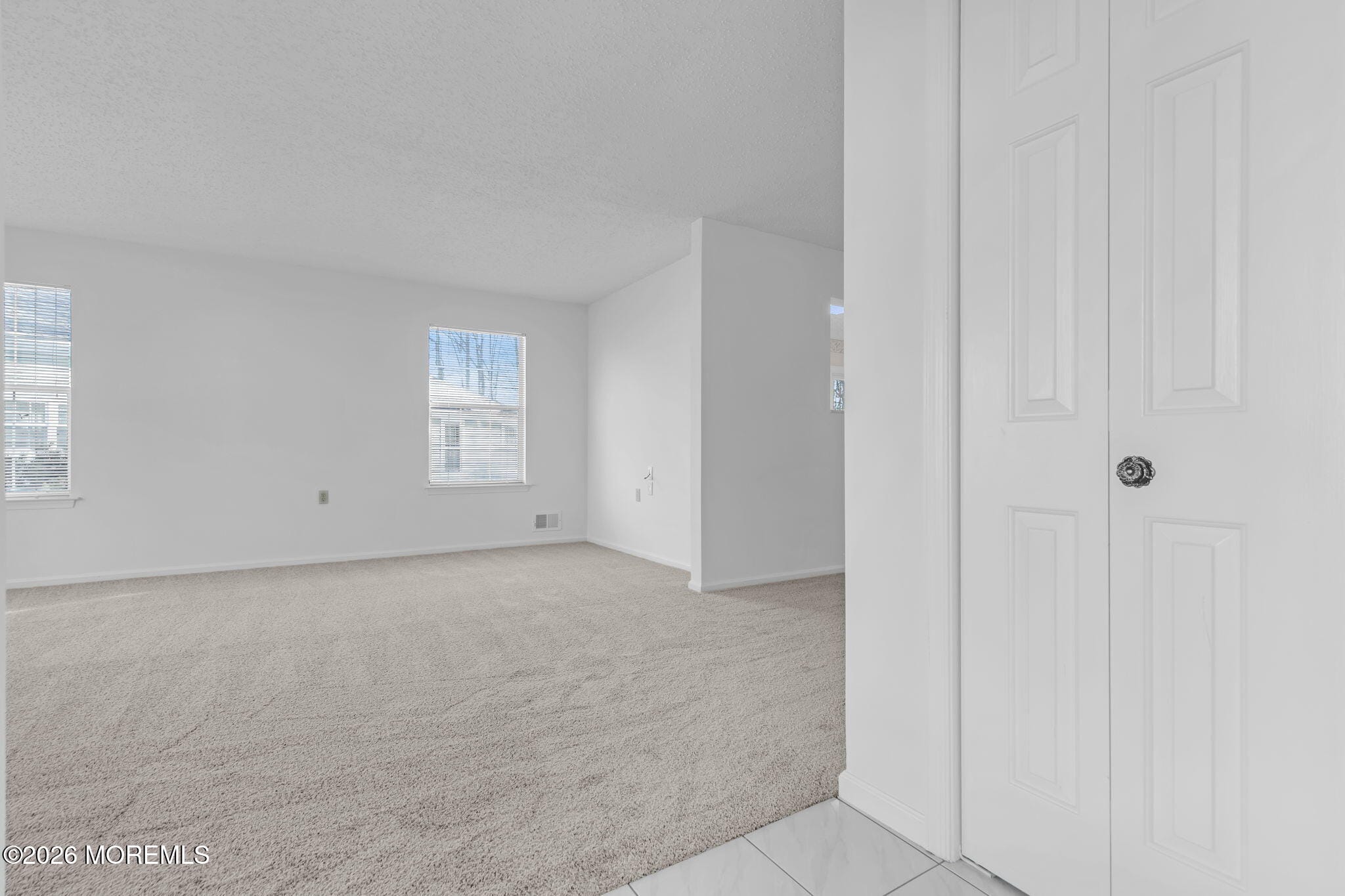 13 Dove Tree Court, Barnegat, NJ, 08005 image 20