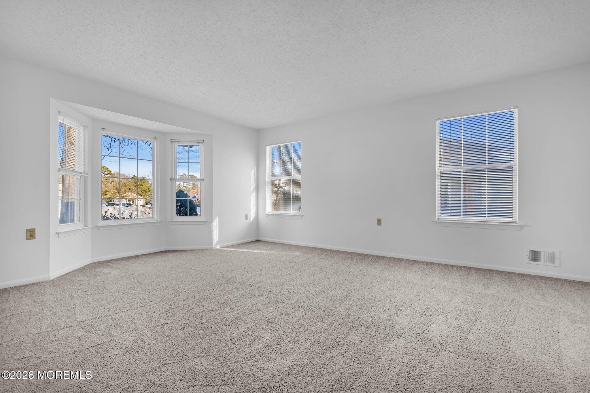 13 Dove Tree Court, Barnegat, NJ, 08005 image 19