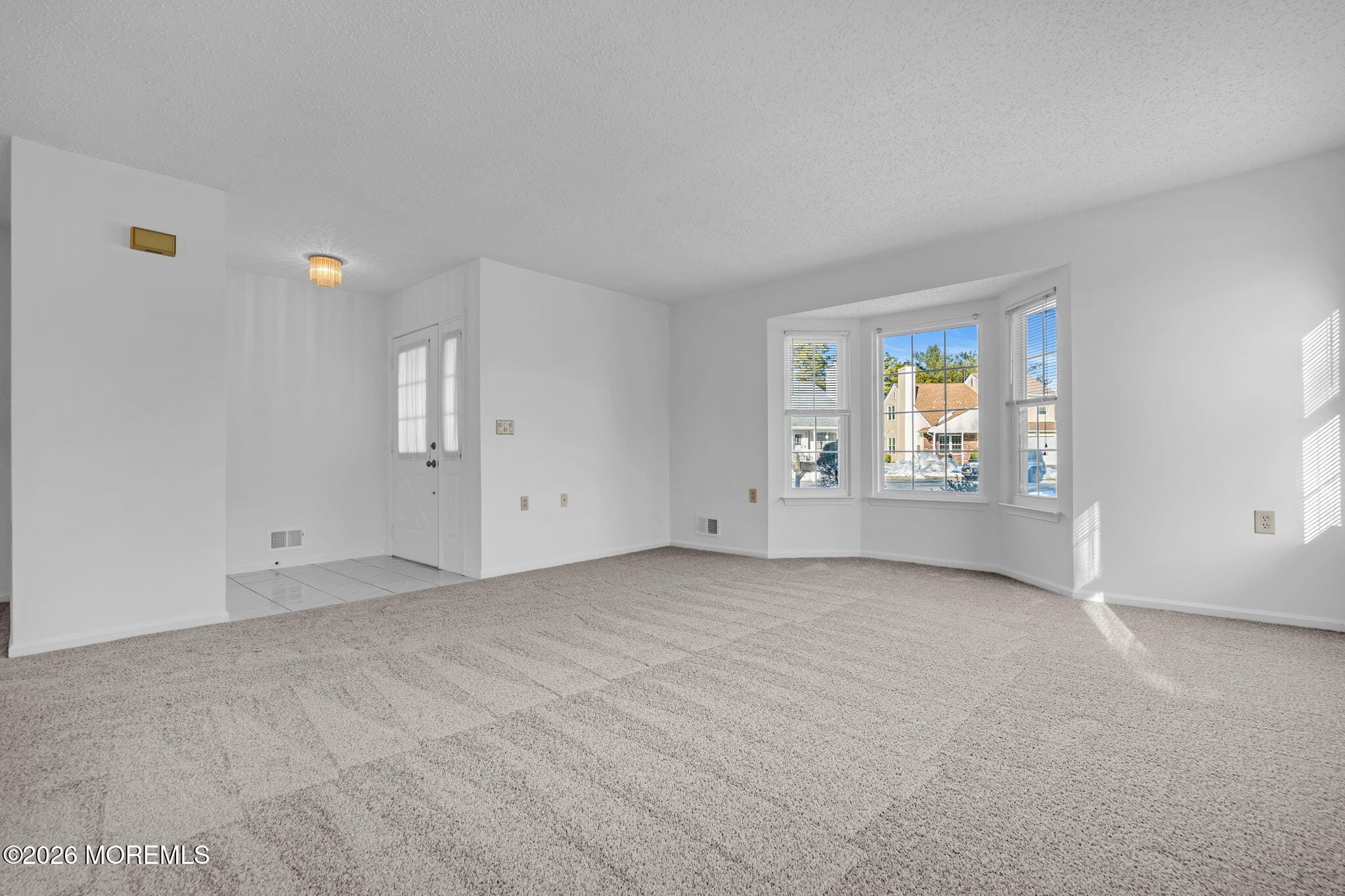 13 Dove Tree Court, Barnegat, NJ, 08005 image 21