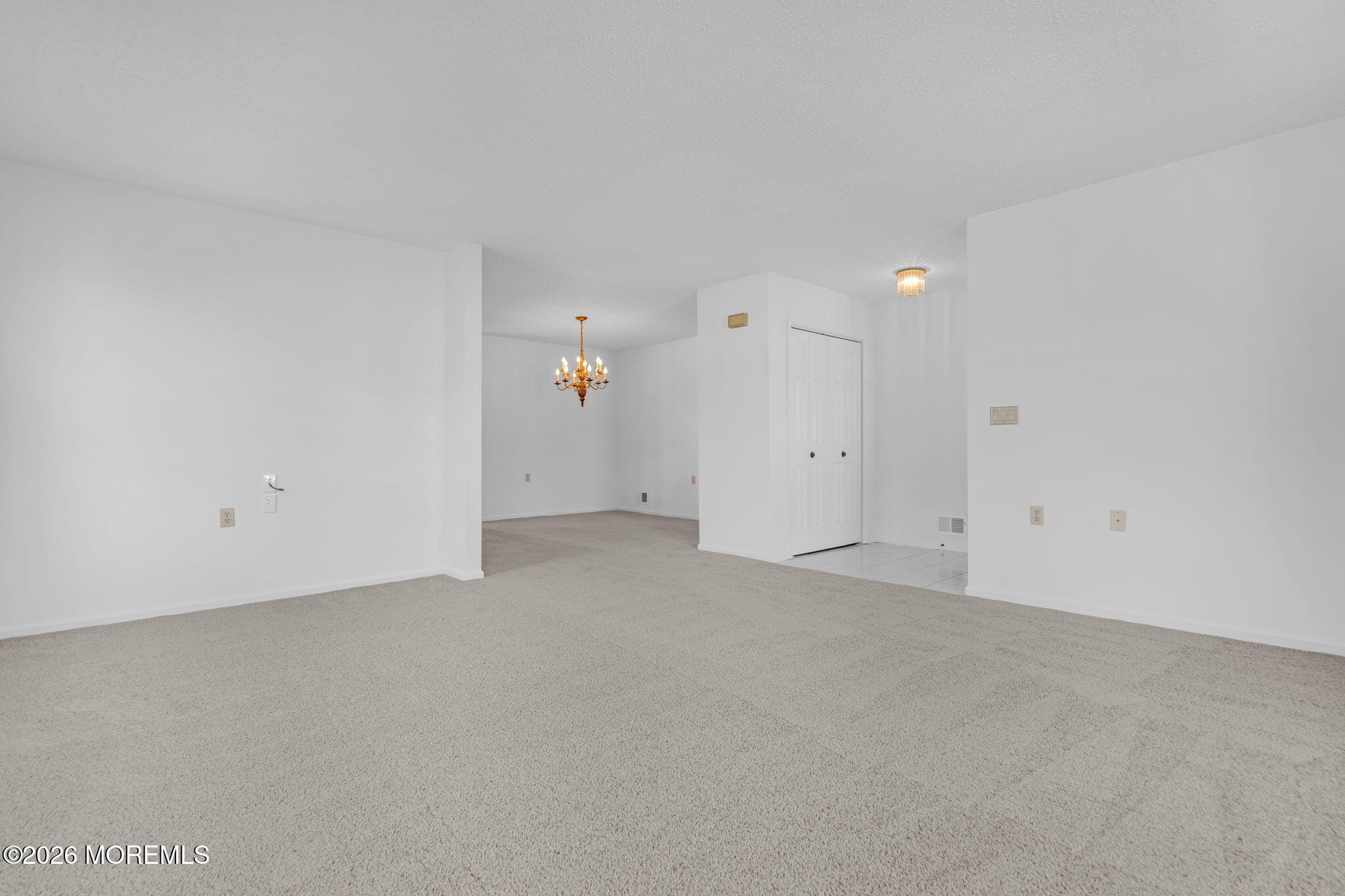 13 Dove Tree Court, Barnegat, NJ, 08005 image 22