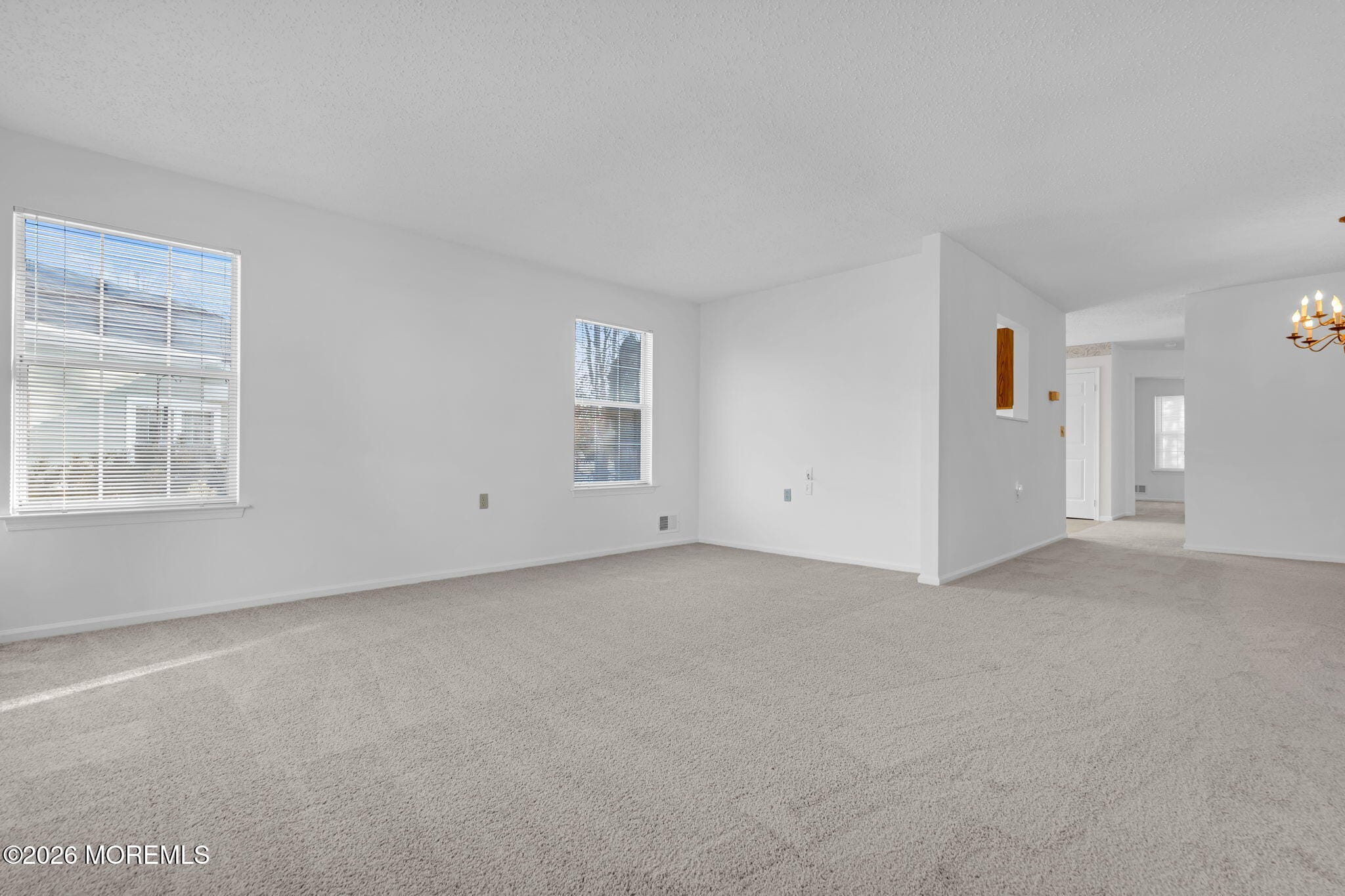 13 Dove Tree Court, Barnegat, NJ, 08005 image 23