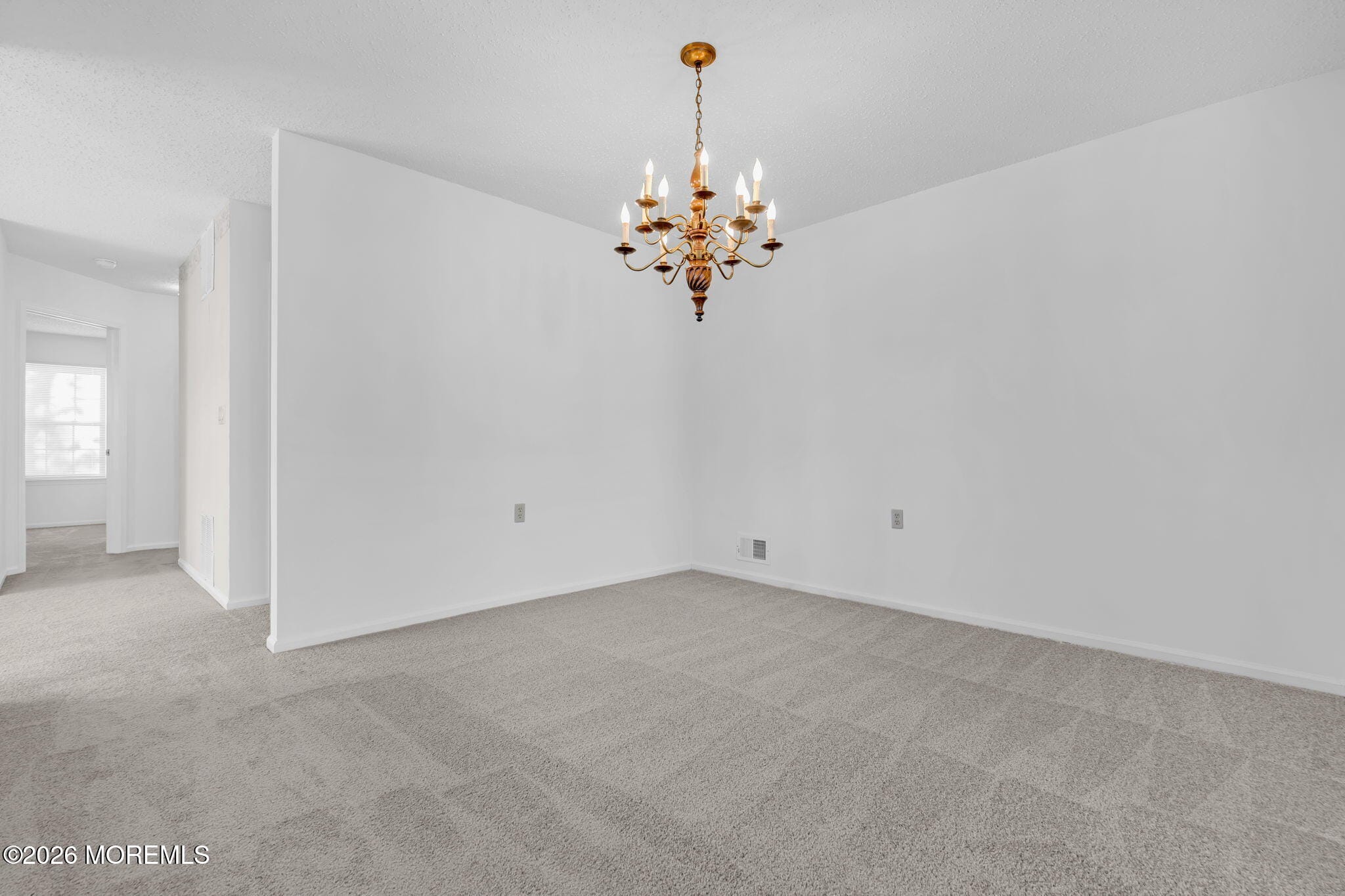 13 Dove Tree Court, Barnegat, NJ, 08005 image 24