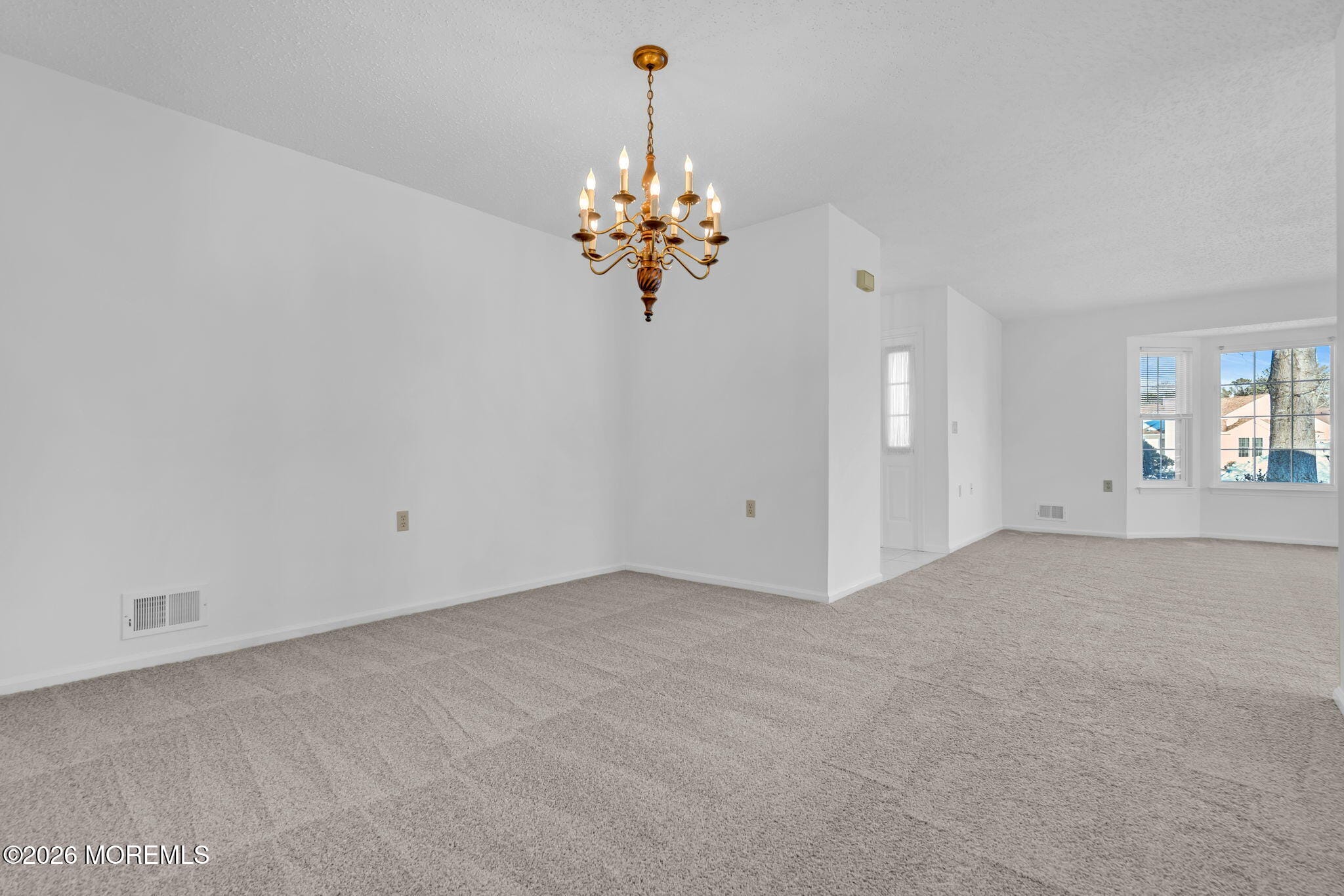 13 Dove Tree Court, Barnegat, NJ, 08005 image 25