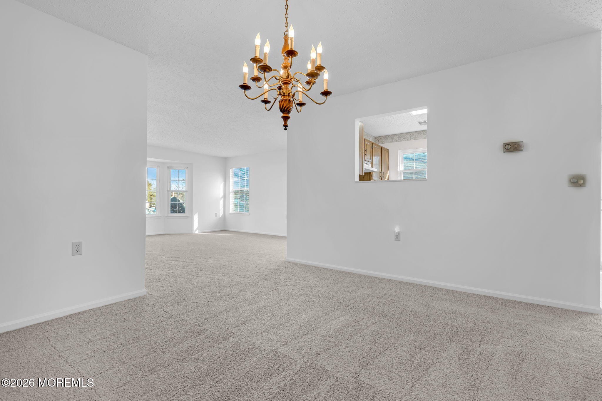 13 Dove Tree Court, Barnegat, NJ, 08005 image 26