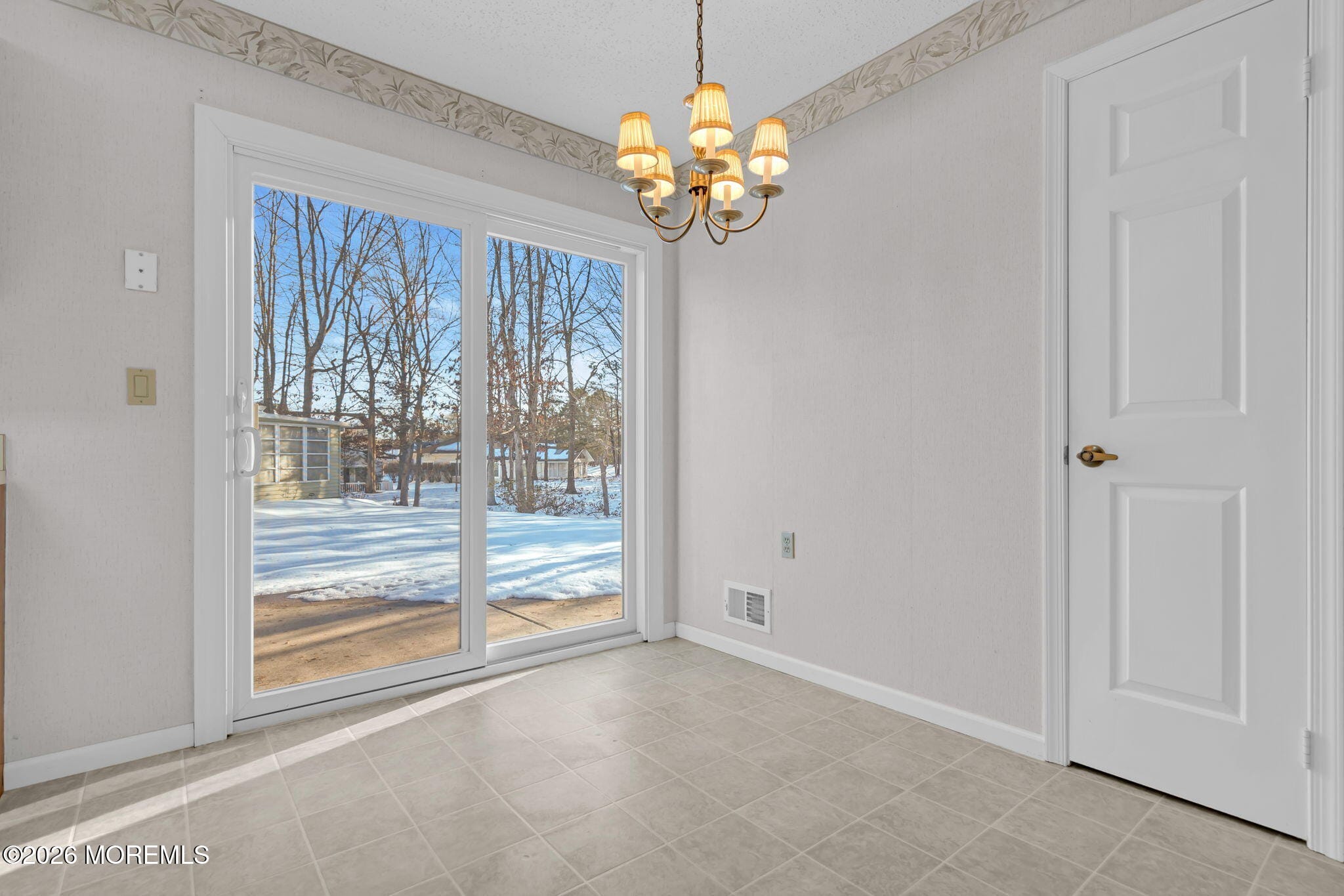 13 Dove Tree Court, Barnegat, NJ, 08005 image 18