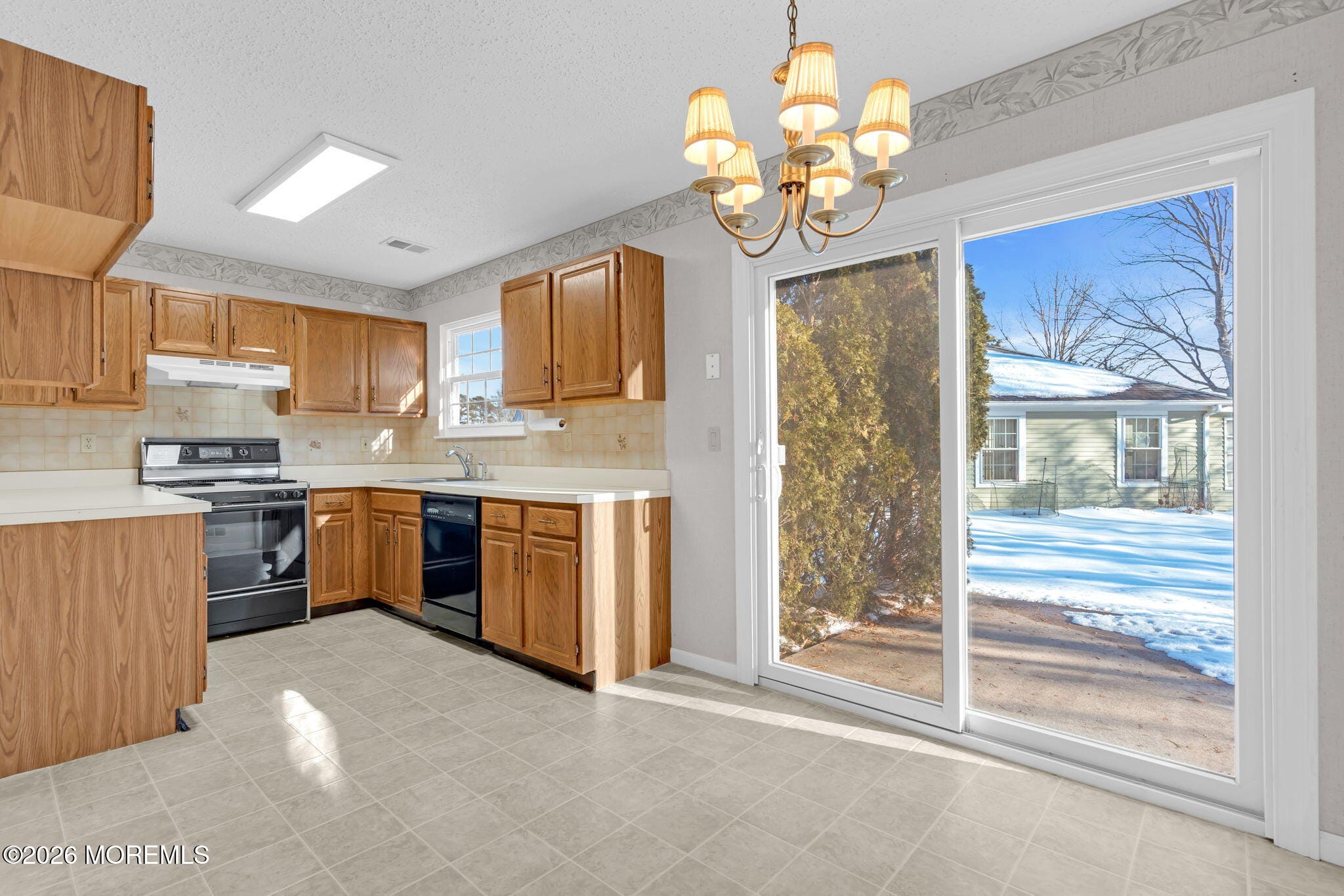 13 Dove Tree Court, Barnegat, NJ, 08005 image 11